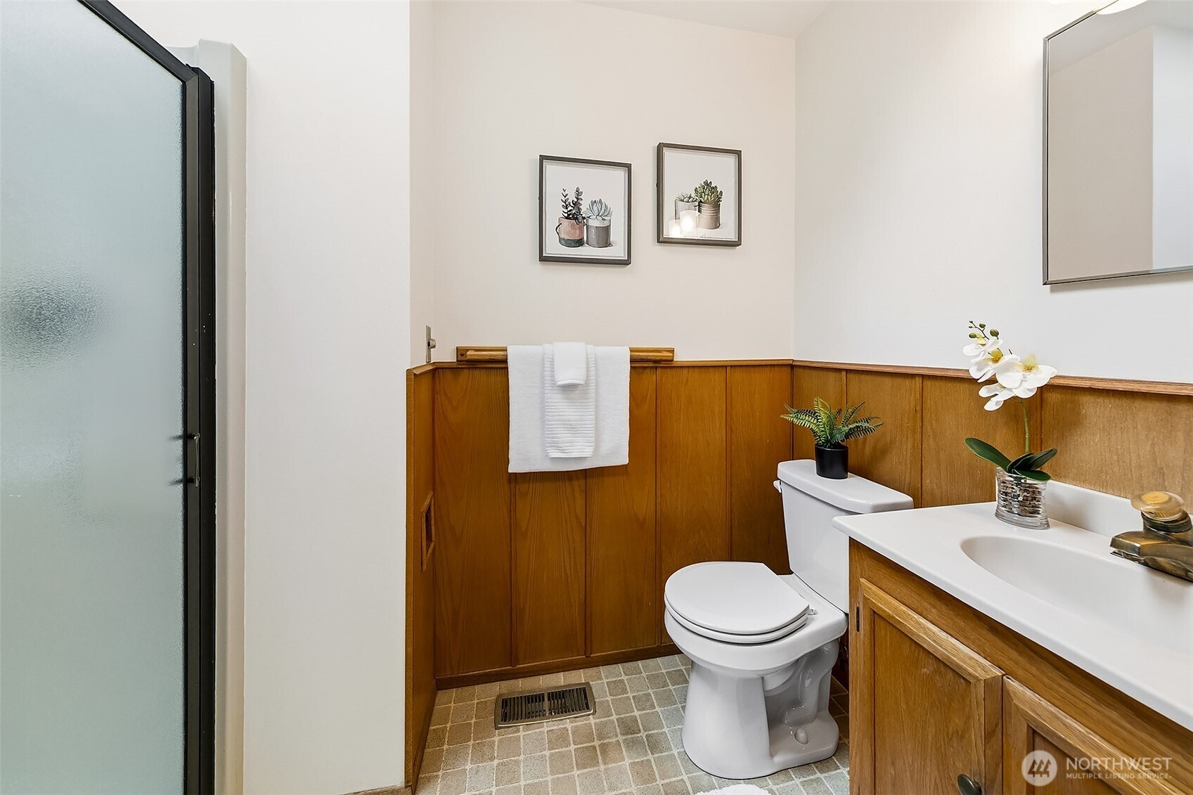 9325 217th Place Southwest Edmonds, WA 98020 - Photo 18 of 34