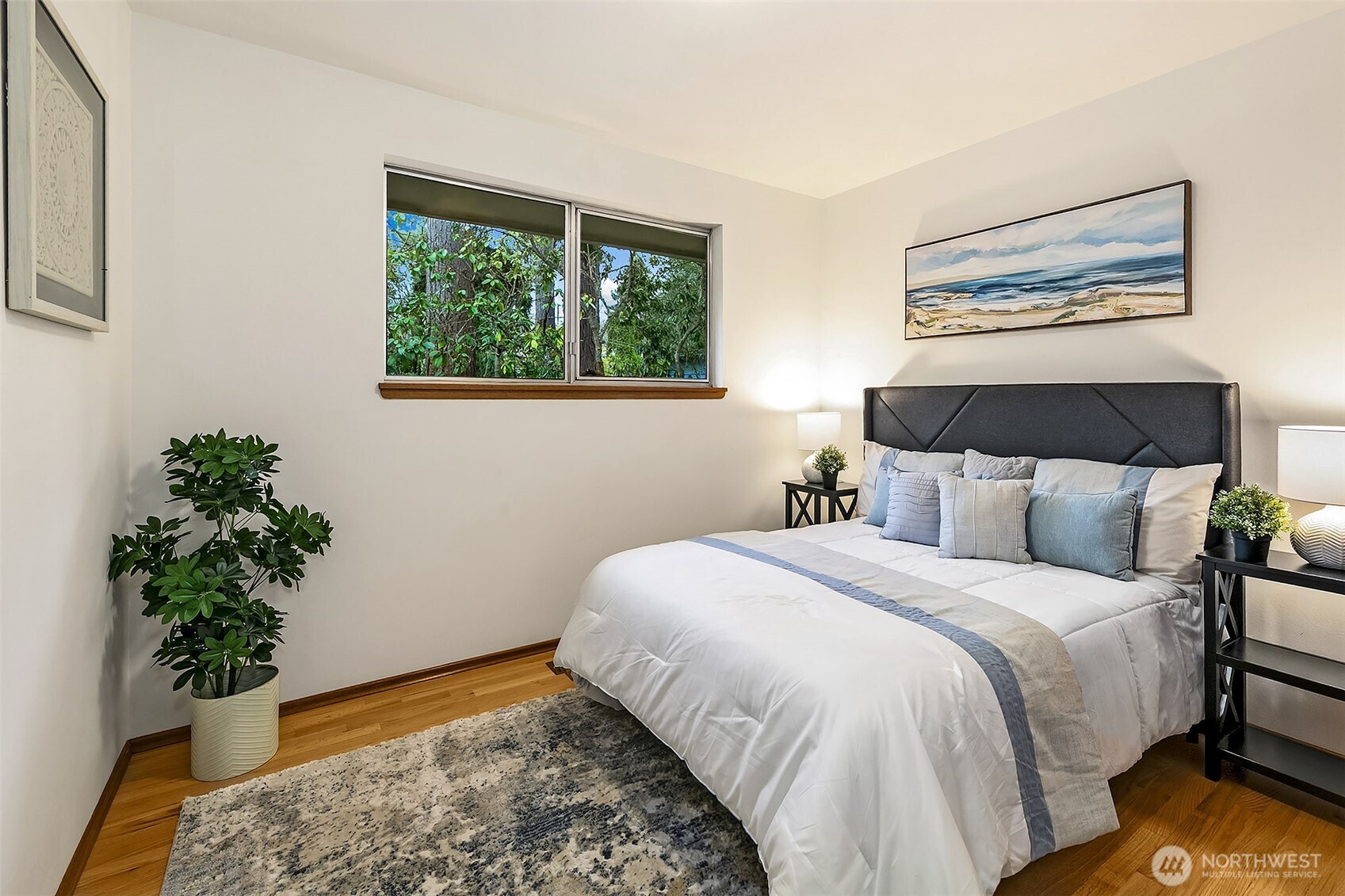 9325 217th Place Southwest Edmonds, WA 98020 - Photo 19 of 34