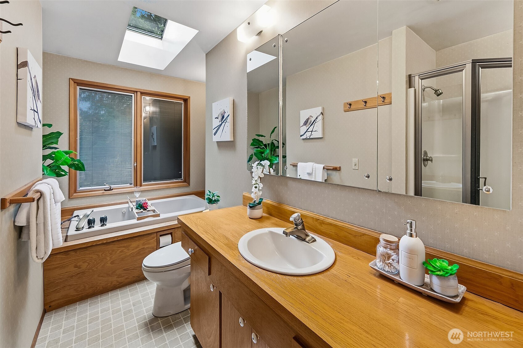 9325 217th Place Southwest Edmonds, WA 98020 - Photo 20 of 34