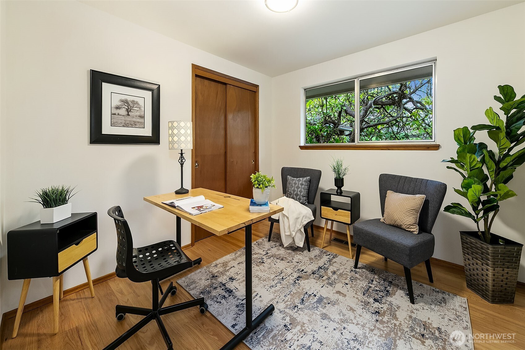 9325 217th Place Southwest Edmonds, WA 98020 - Photo 21 of 34