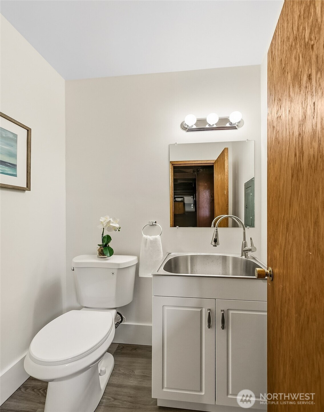 9325 217th Place Southwest Edmonds, WA 98020 - Photo 22 of 34