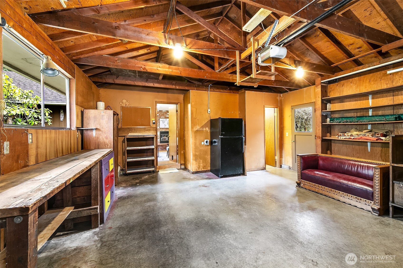 9325 217th Place Southwest Edmonds, WA 98020 - Photo 23 of 34