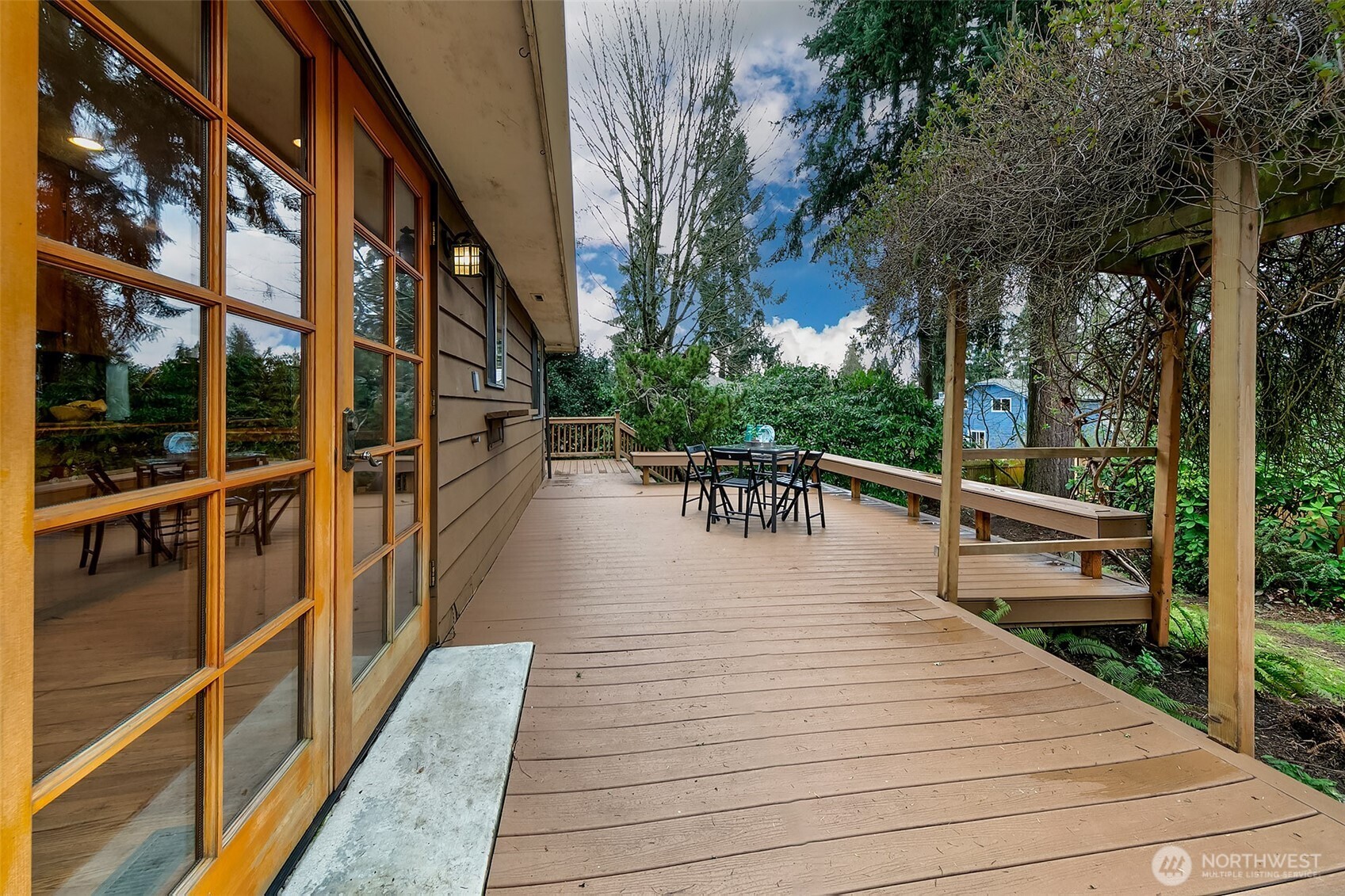 9325 217th Place Southwest Edmonds, WA 98020 - Photo 24 of 34