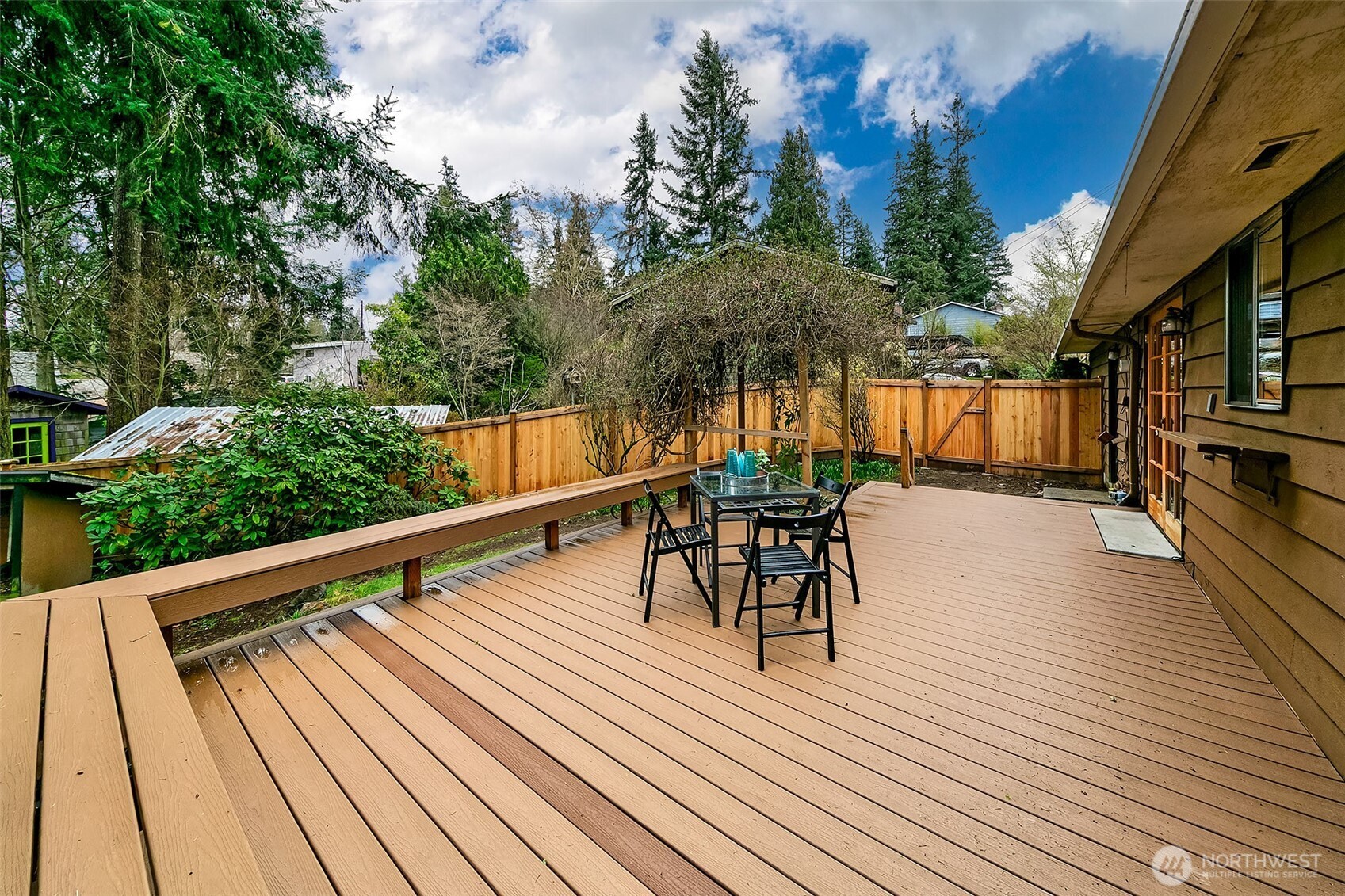 9325 217th Place Southwest Edmonds, WA 98020 - Photo 25 of 34