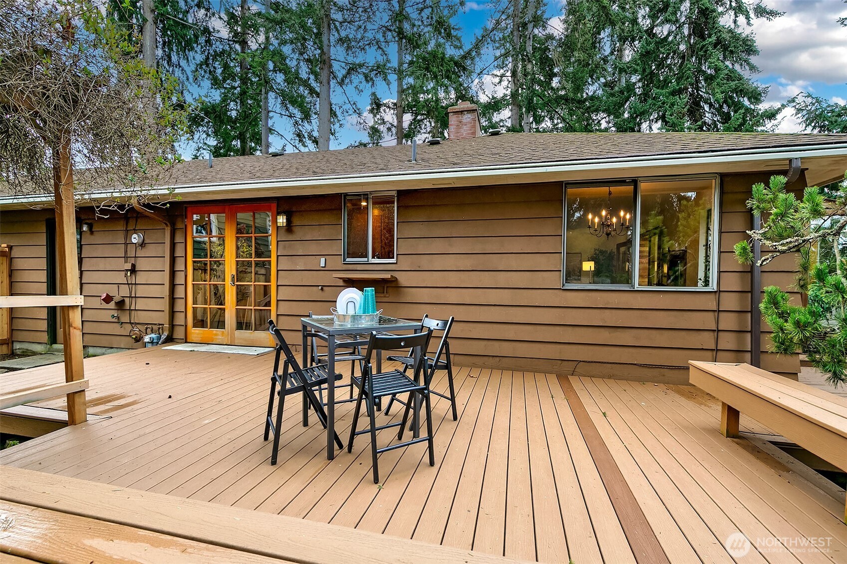 9325 217th Place Southwest Edmonds, WA 98020 - Photo 27 of 34