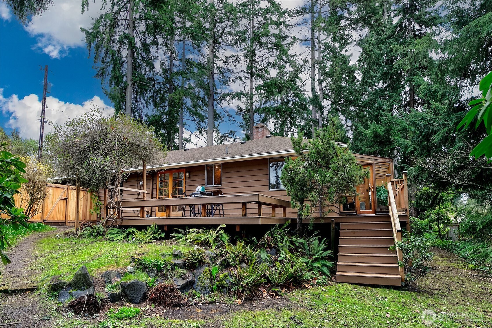 9325 217th Place Southwest Edmonds, WA 98020 - Photo 28 of 34