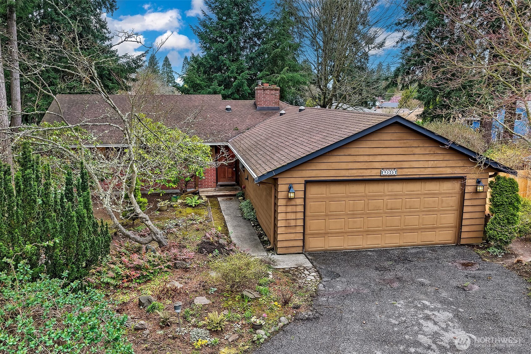9325 217th Place Southwest Edmonds, WA 98020 - Photo 29 of 34