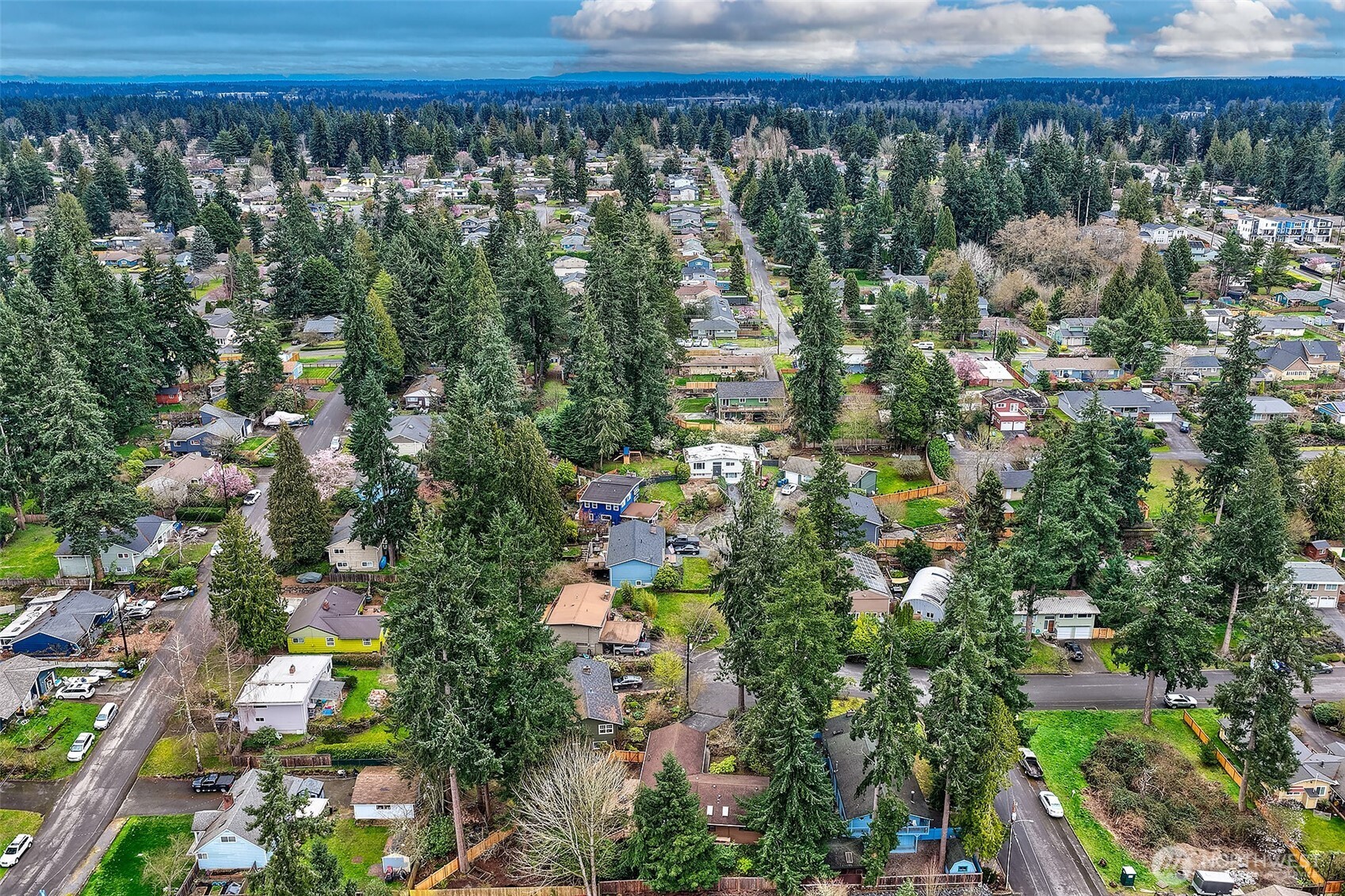 9325 217th Place Southwest Edmonds, WA 98020 - Photo 33 of 34