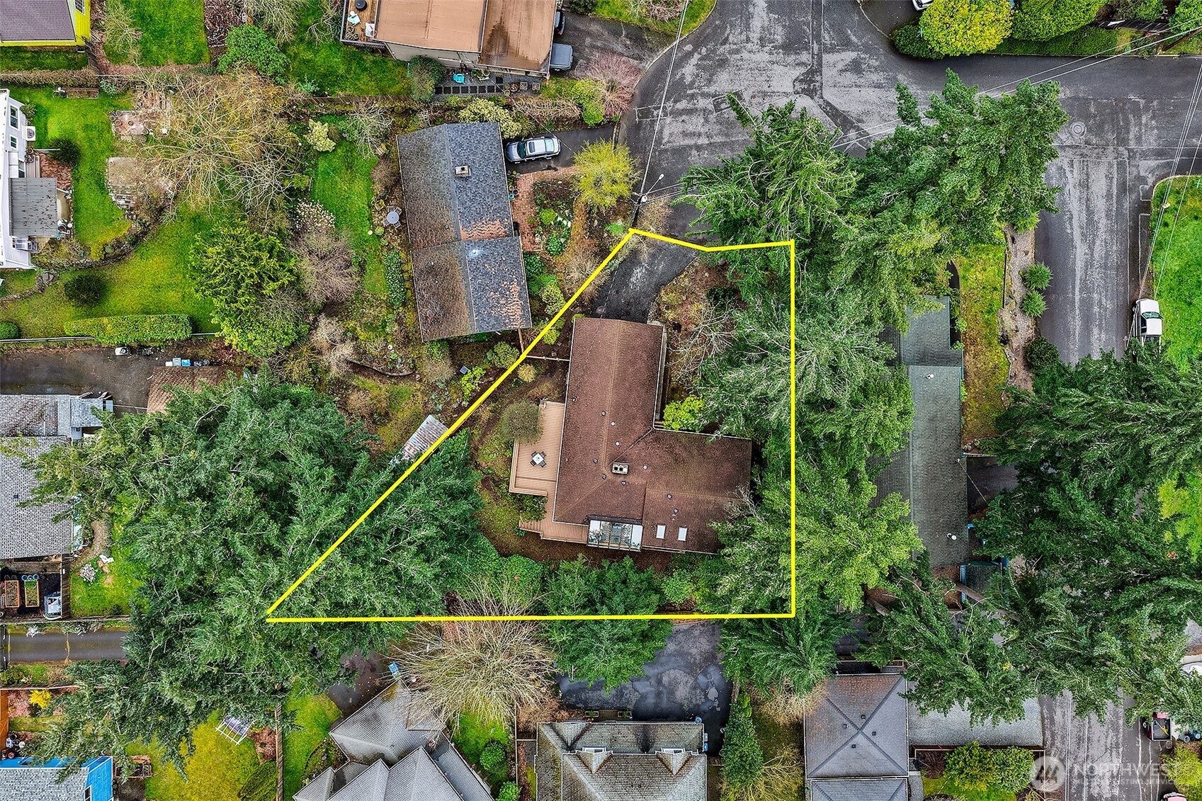 9325 217th Place Southwest Edmonds, WA 98020 - Photo 34 of 34