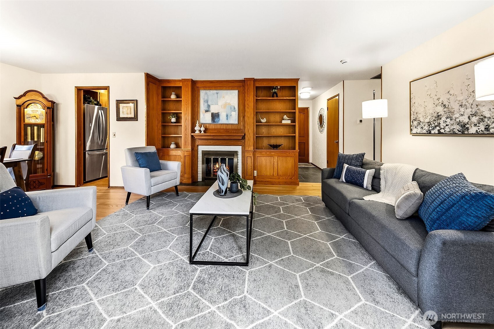 9325 217th Place Southwest Edmonds, WA 98020 - Photo 4 of 34