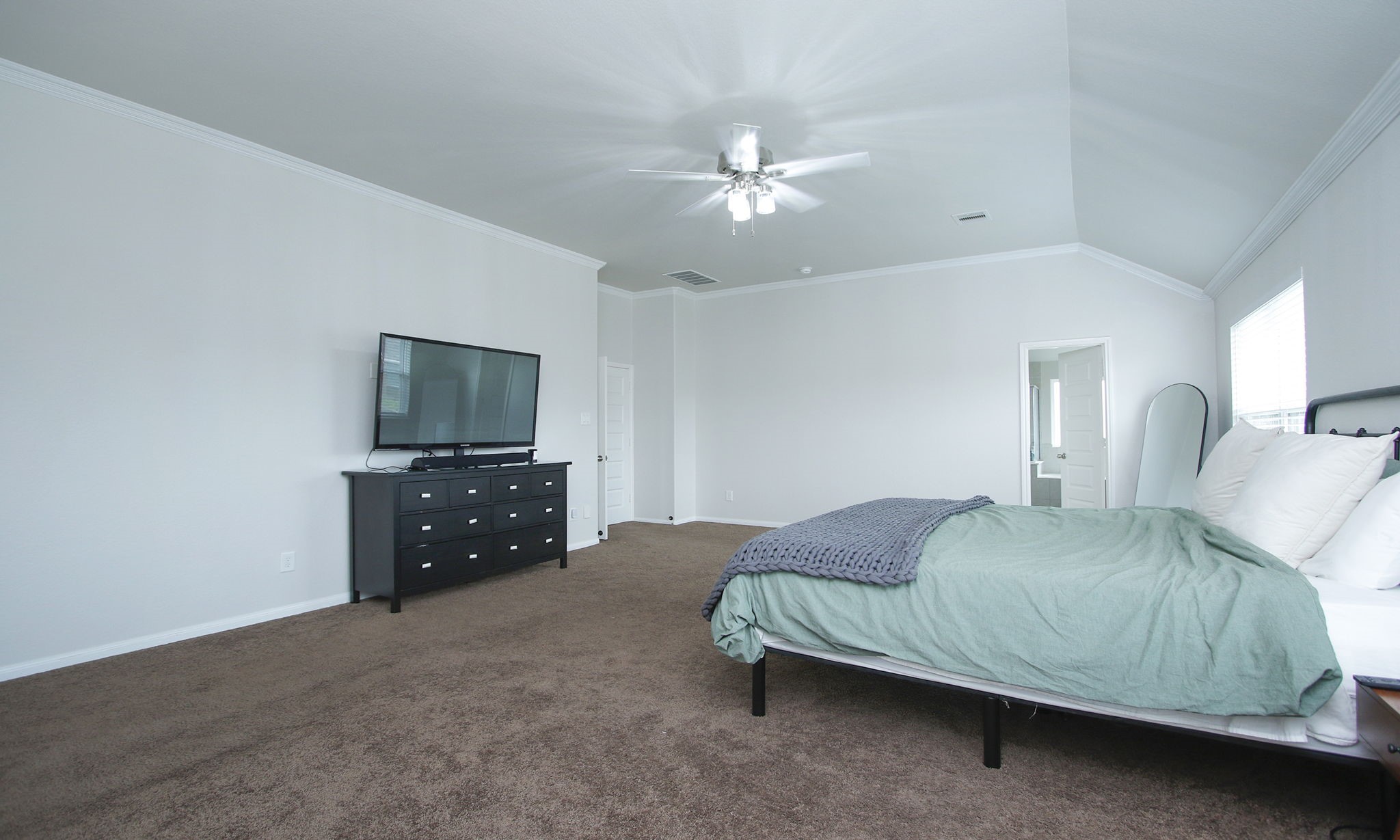 20358 Mathis Landing Drive Cypress, TX 77433 - Photo 38 of 50