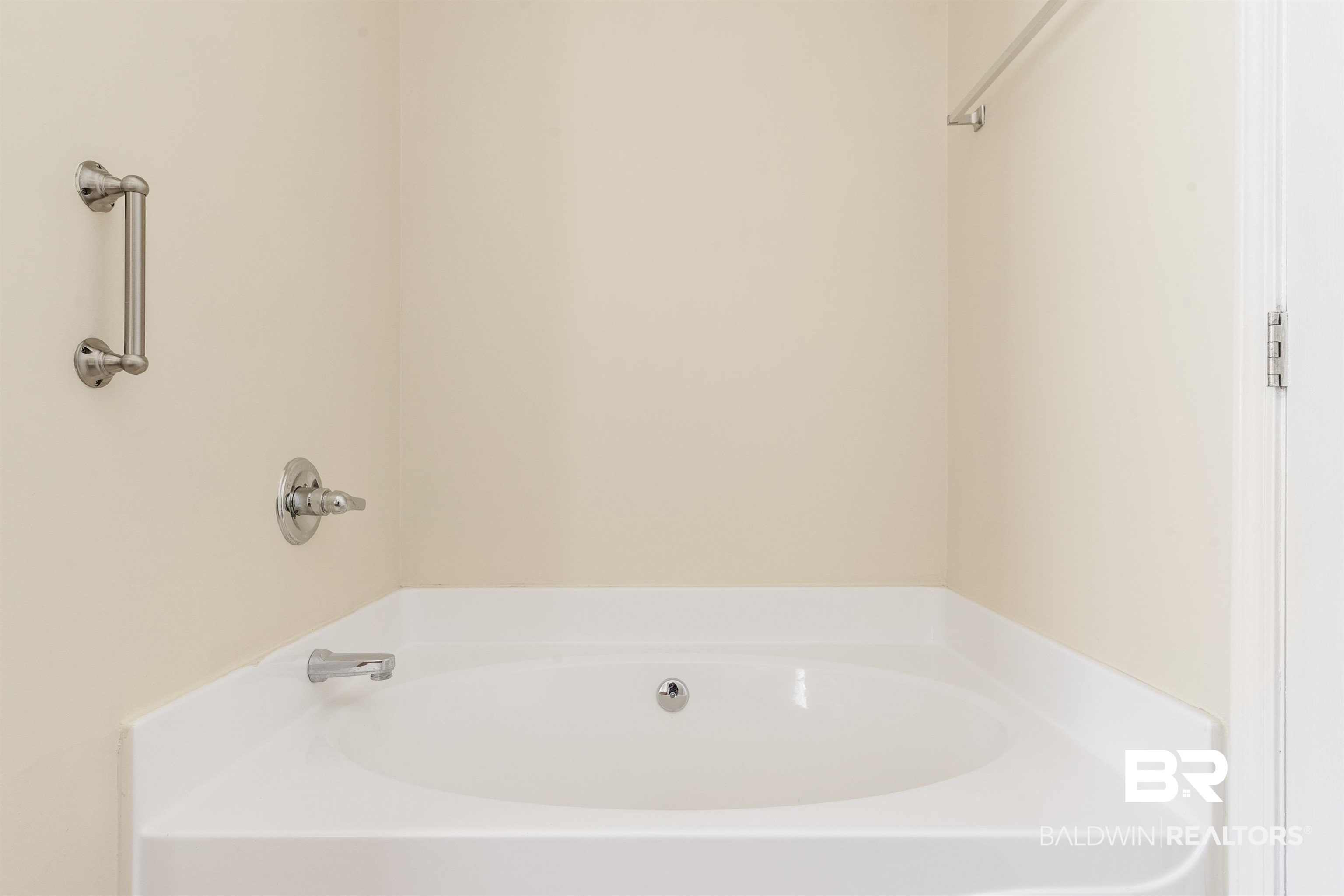 3901 Emerille Drive Foley, AL 36535 - Photo 30 of 37