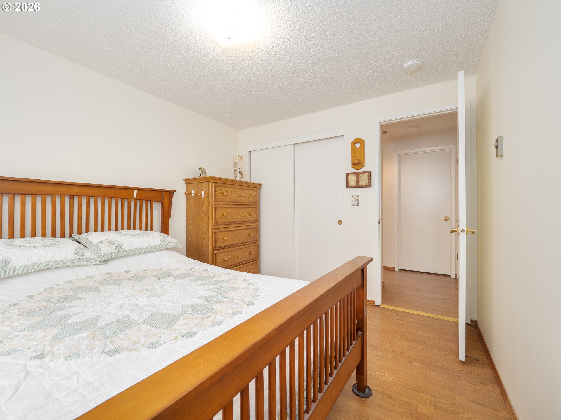 1392 Southwest Myrtle Street Dundee, OR 97115 - Photo 17 of 38