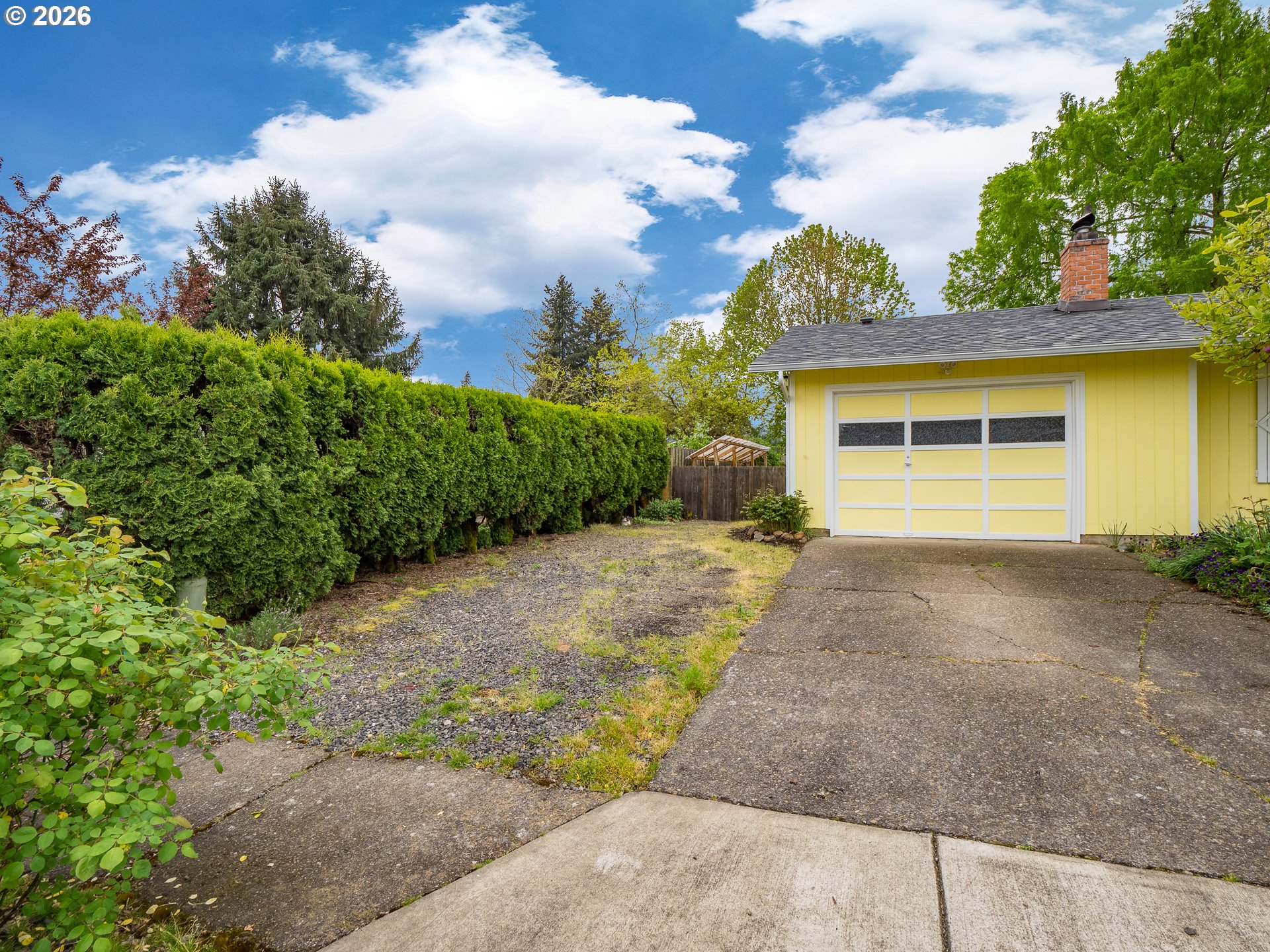 1392 Southwest Myrtle Street Dundee, OR 97115 - Photo 38 of 38