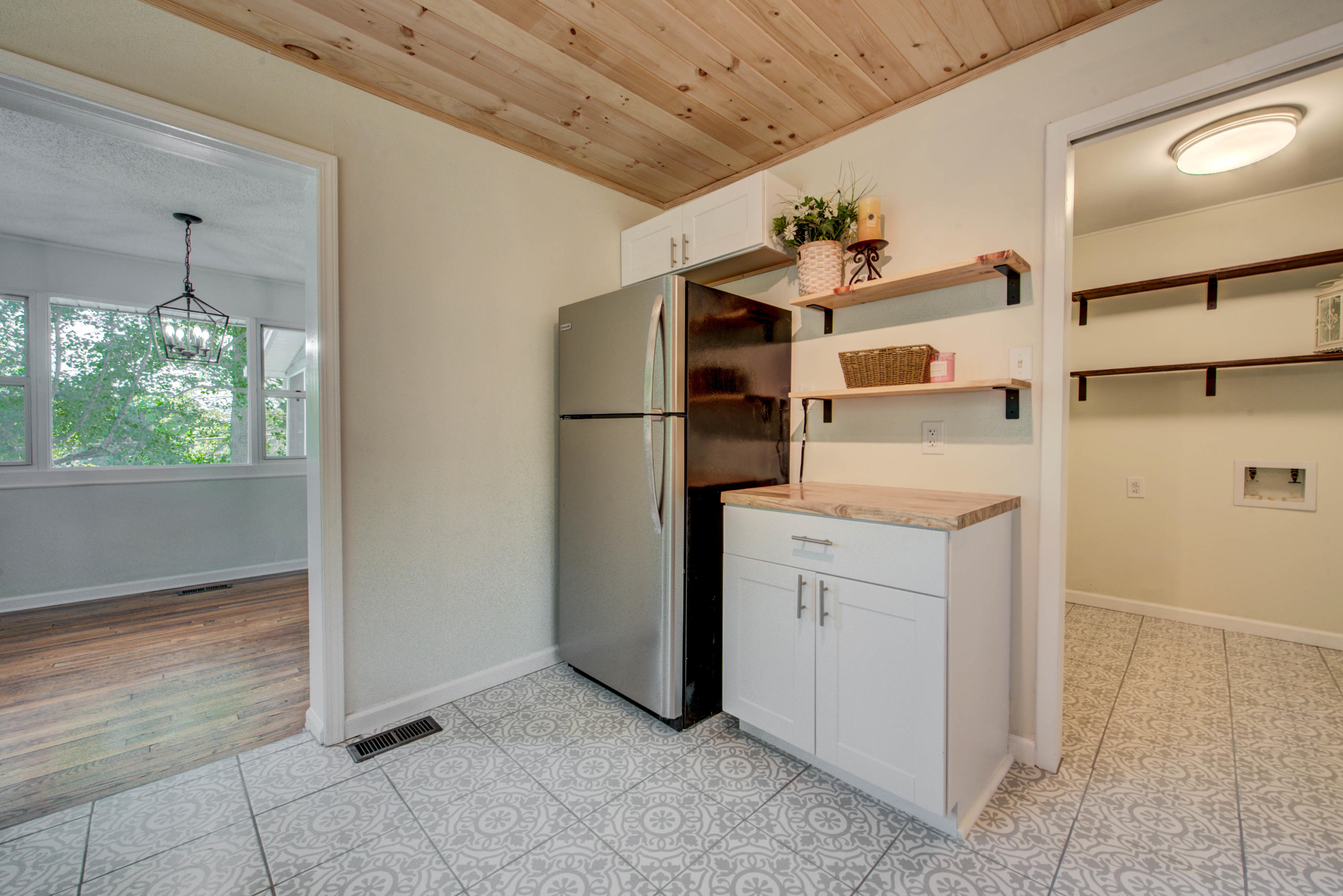 718 Florida Avenue Oak Ridge, TN 37830 - Photo 13 of 31 13