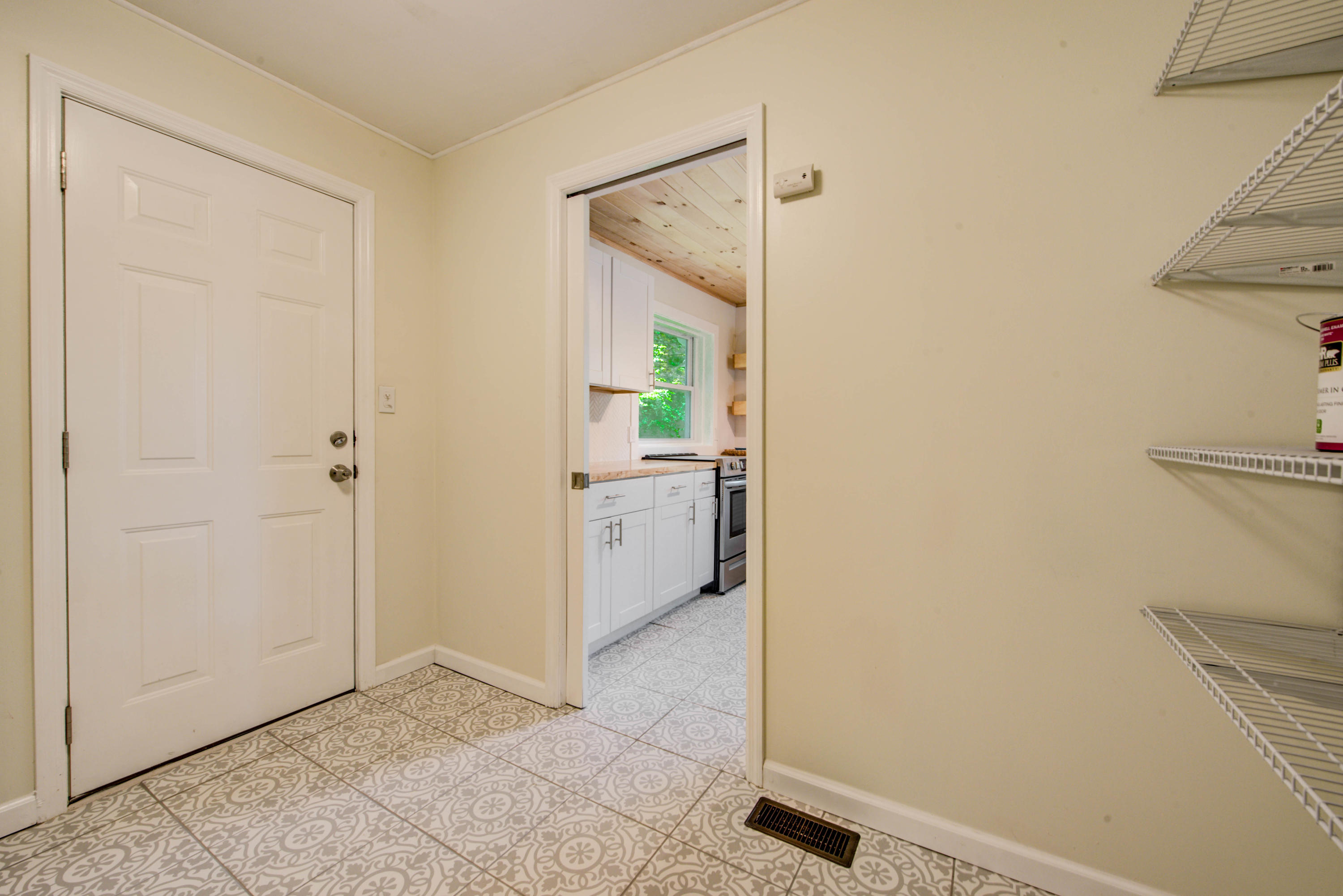 718 Florida Avenue Oak Ridge, TN 37830 - Photo 15 of 31 15