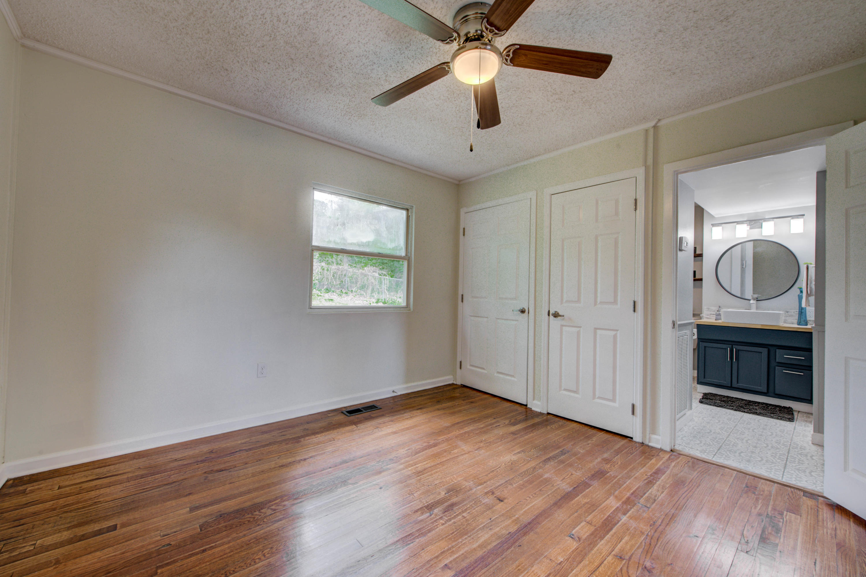 718 Florida Avenue Oak Ridge, TN 37830 - Photo 16 of 31 16