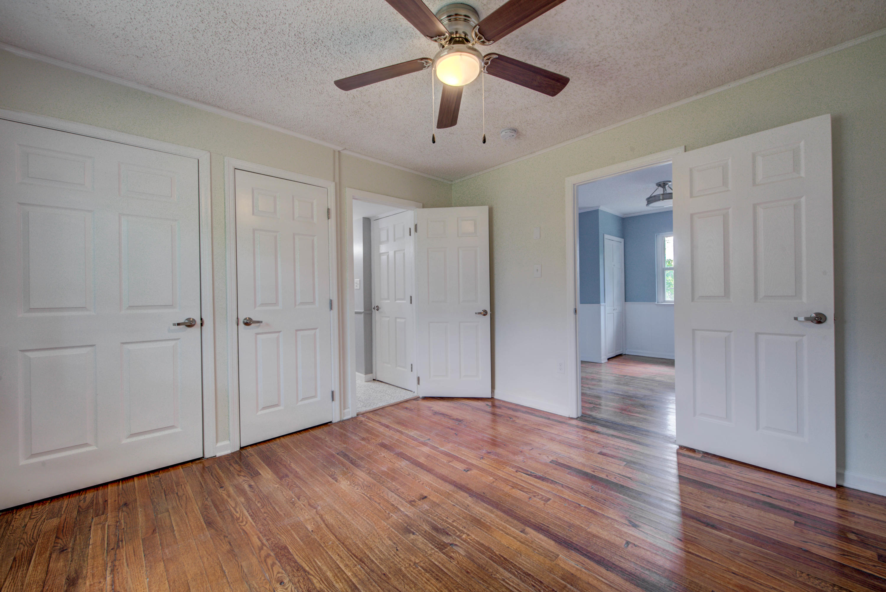 718 Florida Avenue Oak Ridge, TN 37830 - Photo 17 of 31 17