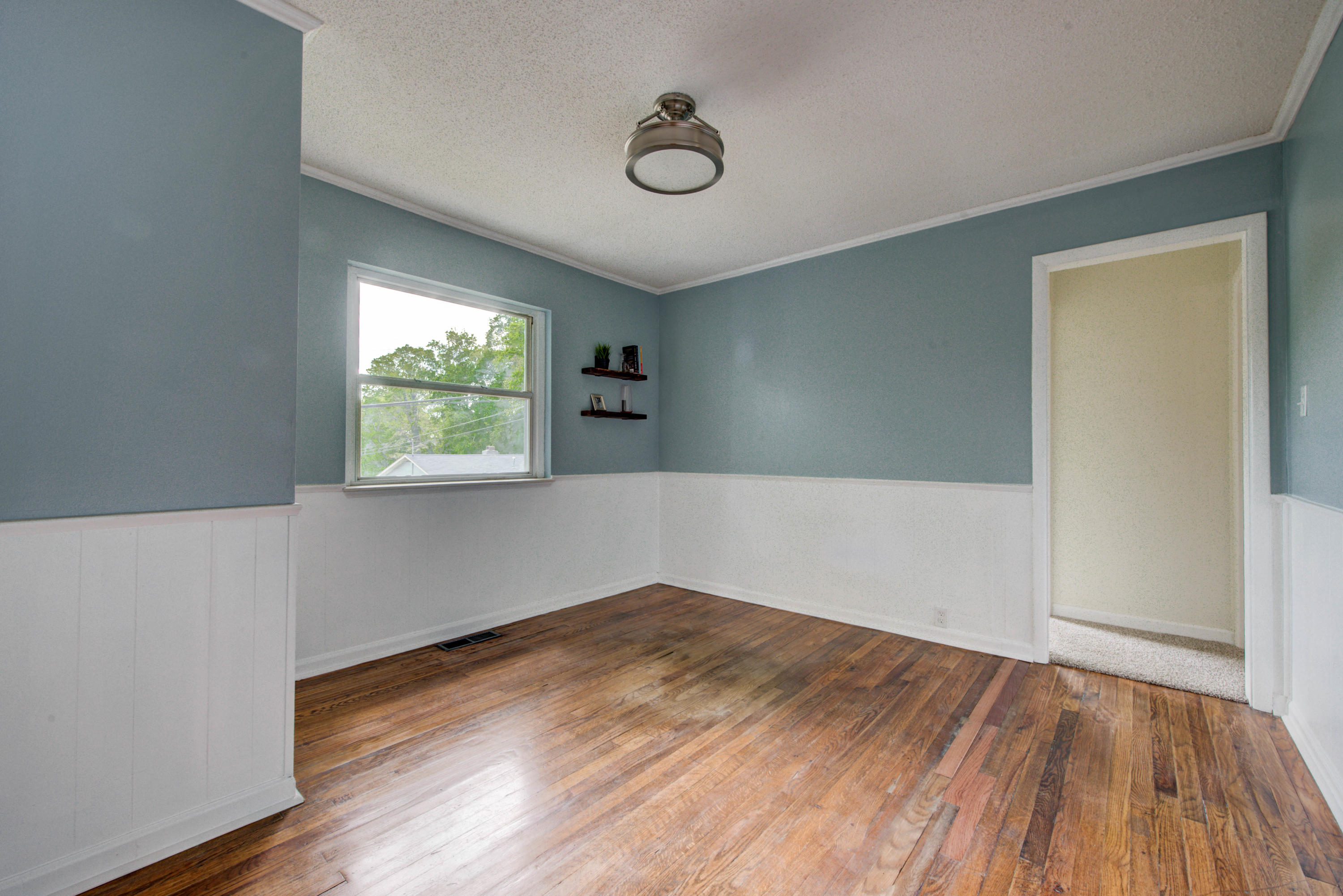 718 Florida Avenue Oak Ridge, TN 37830 - Photo 19 of 31 19