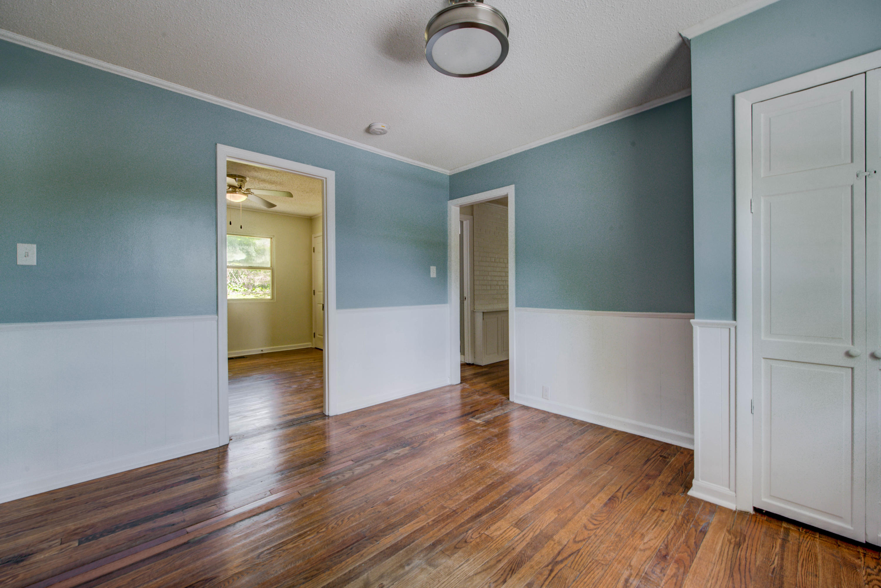 718 Florida Avenue Oak Ridge, TN 37830 - Photo 20 of 31 20