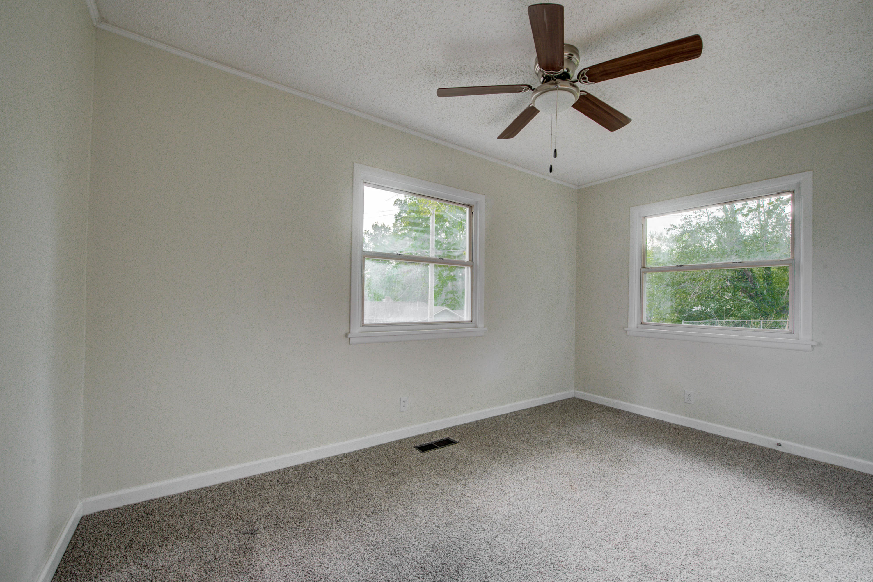 718 Florida Avenue Oak Ridge, TN 37830 - Photo 21 of 31 21