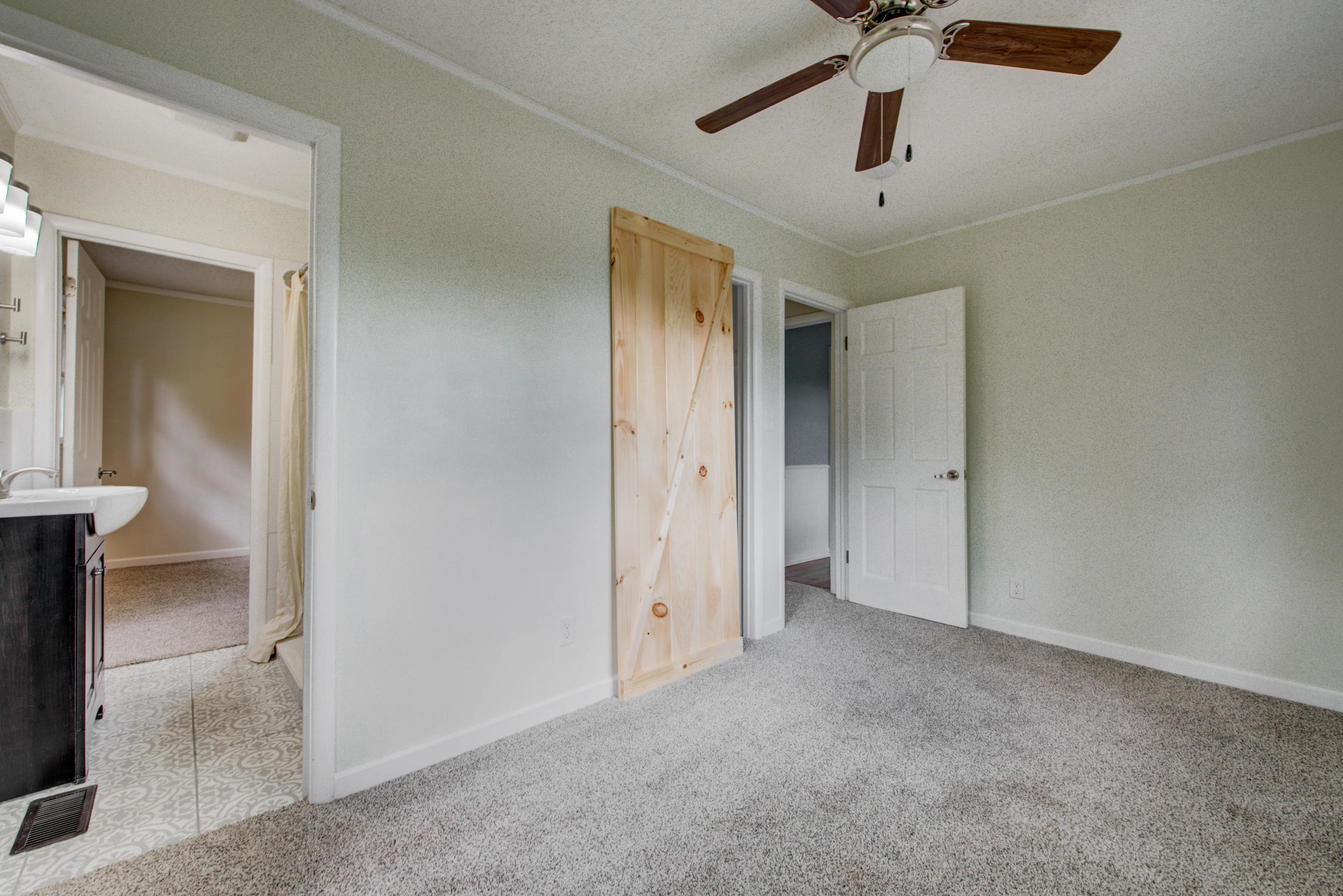 718 Florida Avenue Oak Ridge, TN 37830 - Photo 22 of 31 22