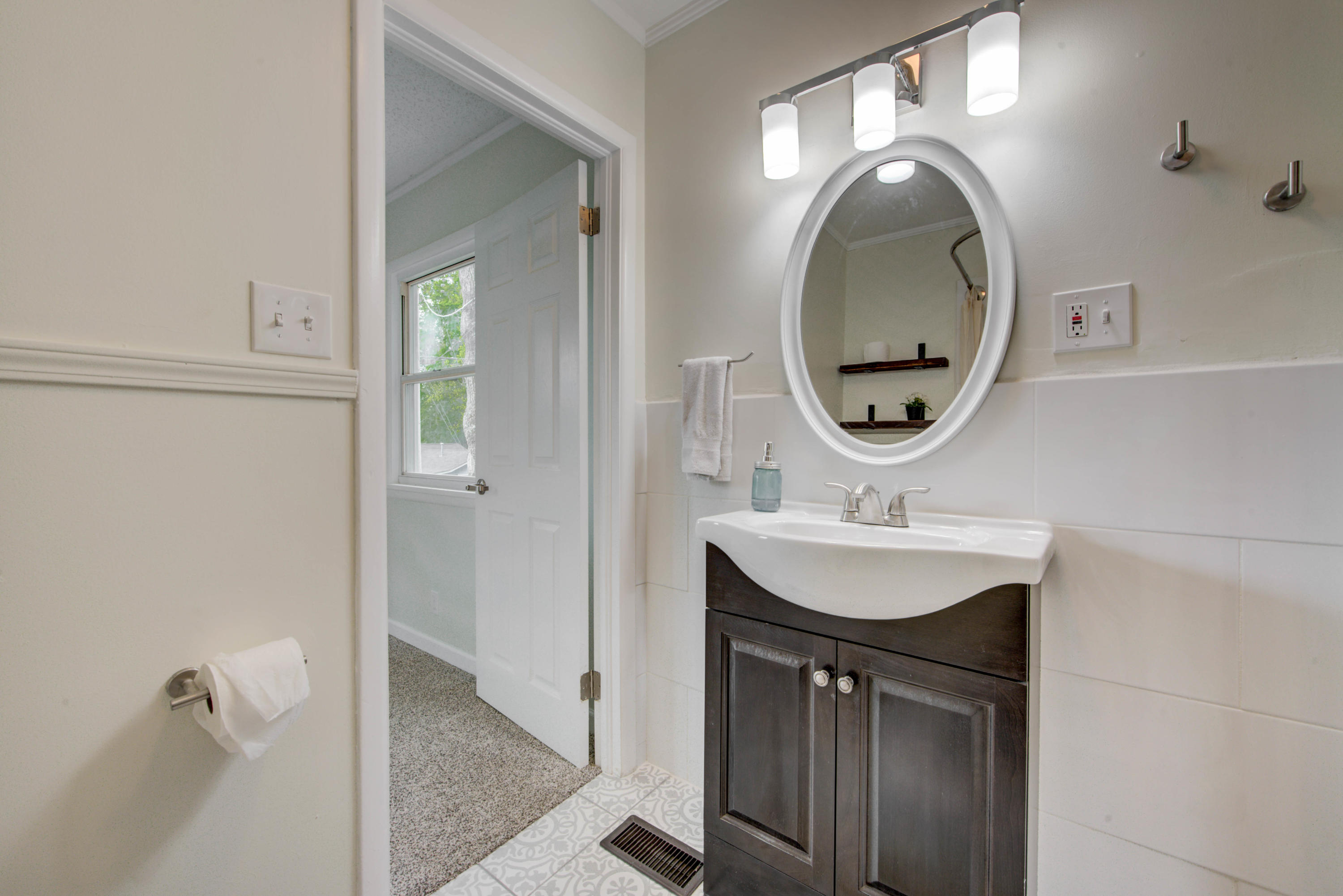 718 Florida Avenue Oak Ridge, TN 37830 - Photo 24 of 31 24