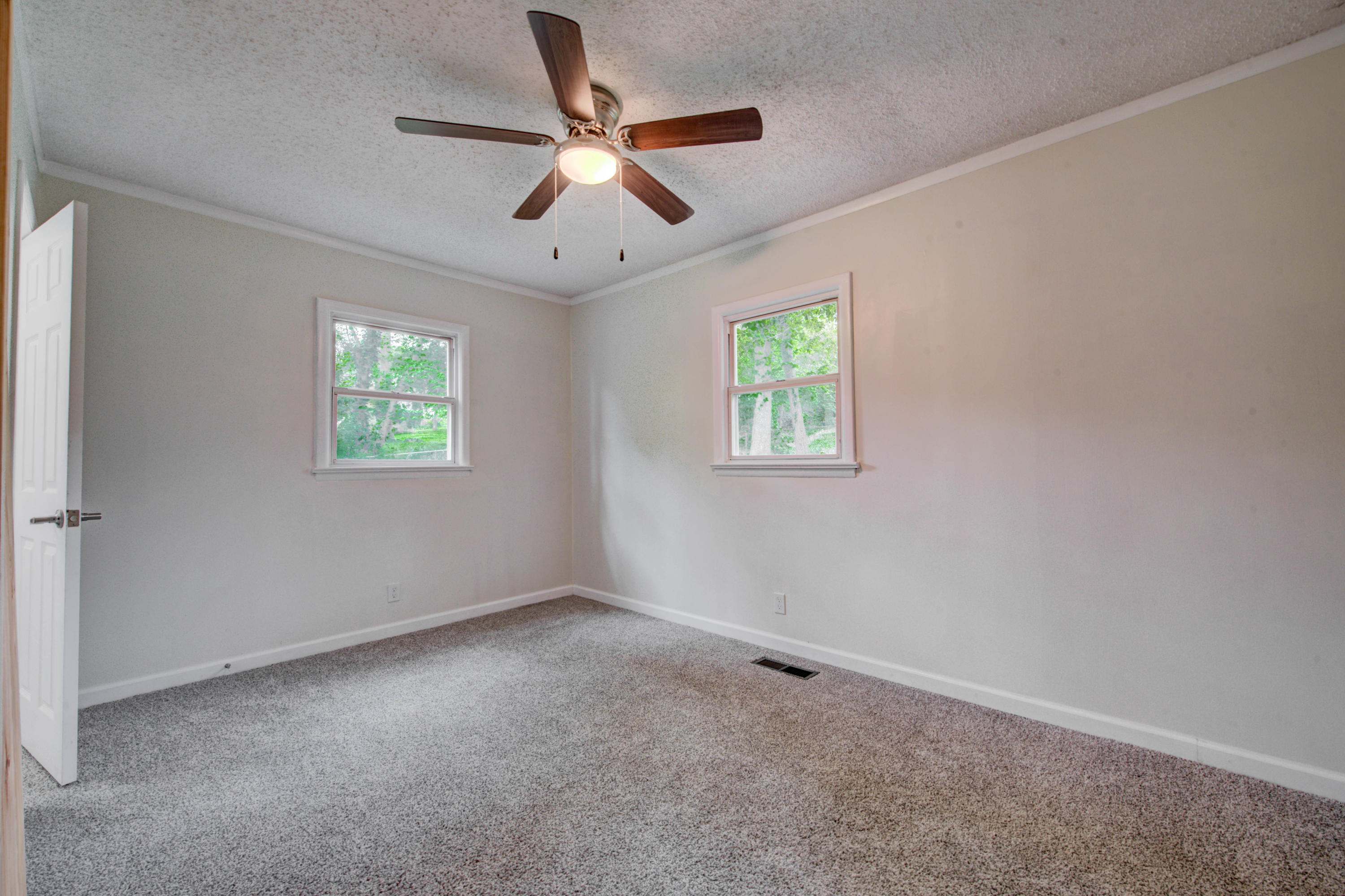 718 Florida Avenue Oak Ridge, TN 37830 - Photo 25 of 31 25