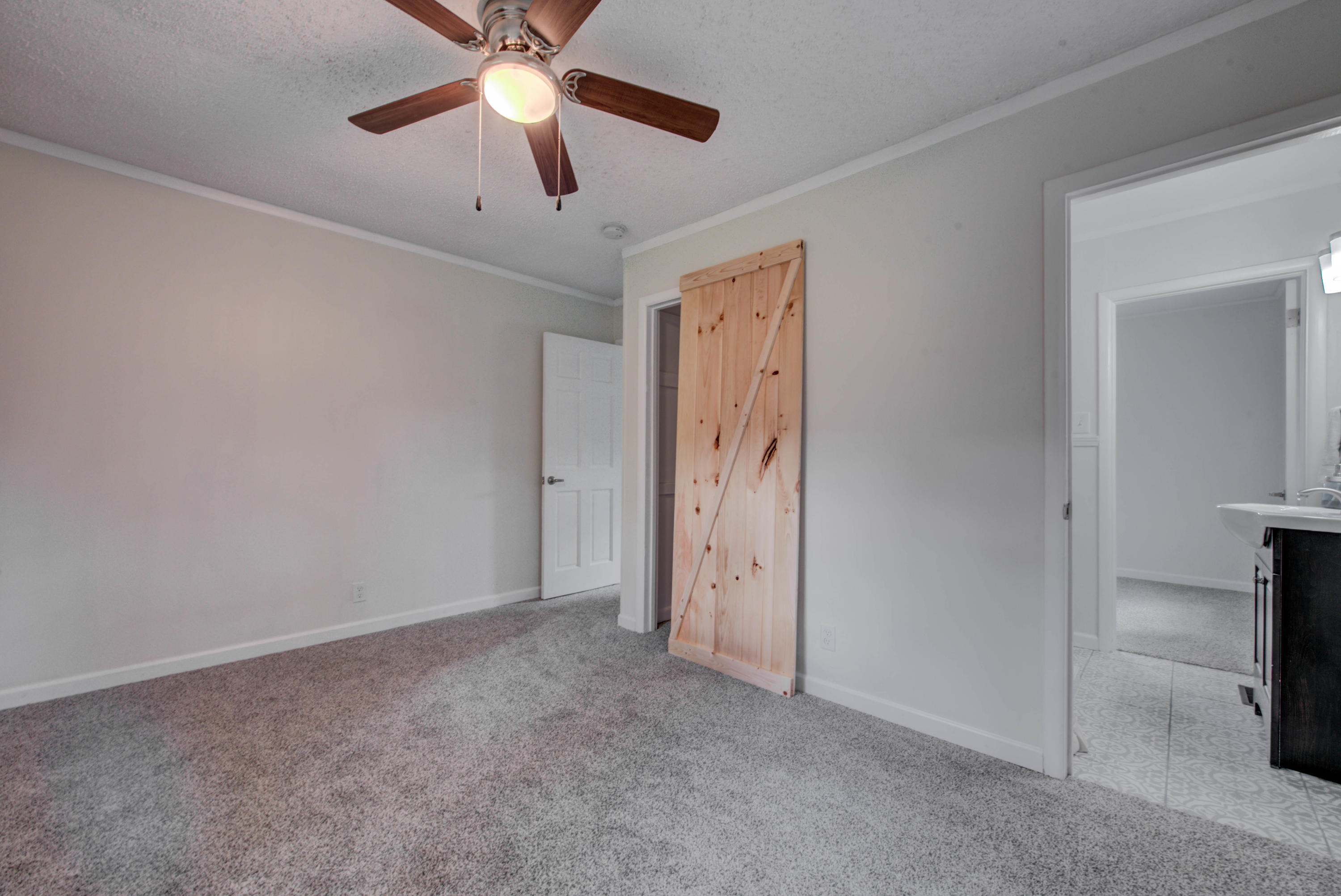 718 Florida Avenue Oak Ridge, TN 37830 - Photo 26 of 31 26