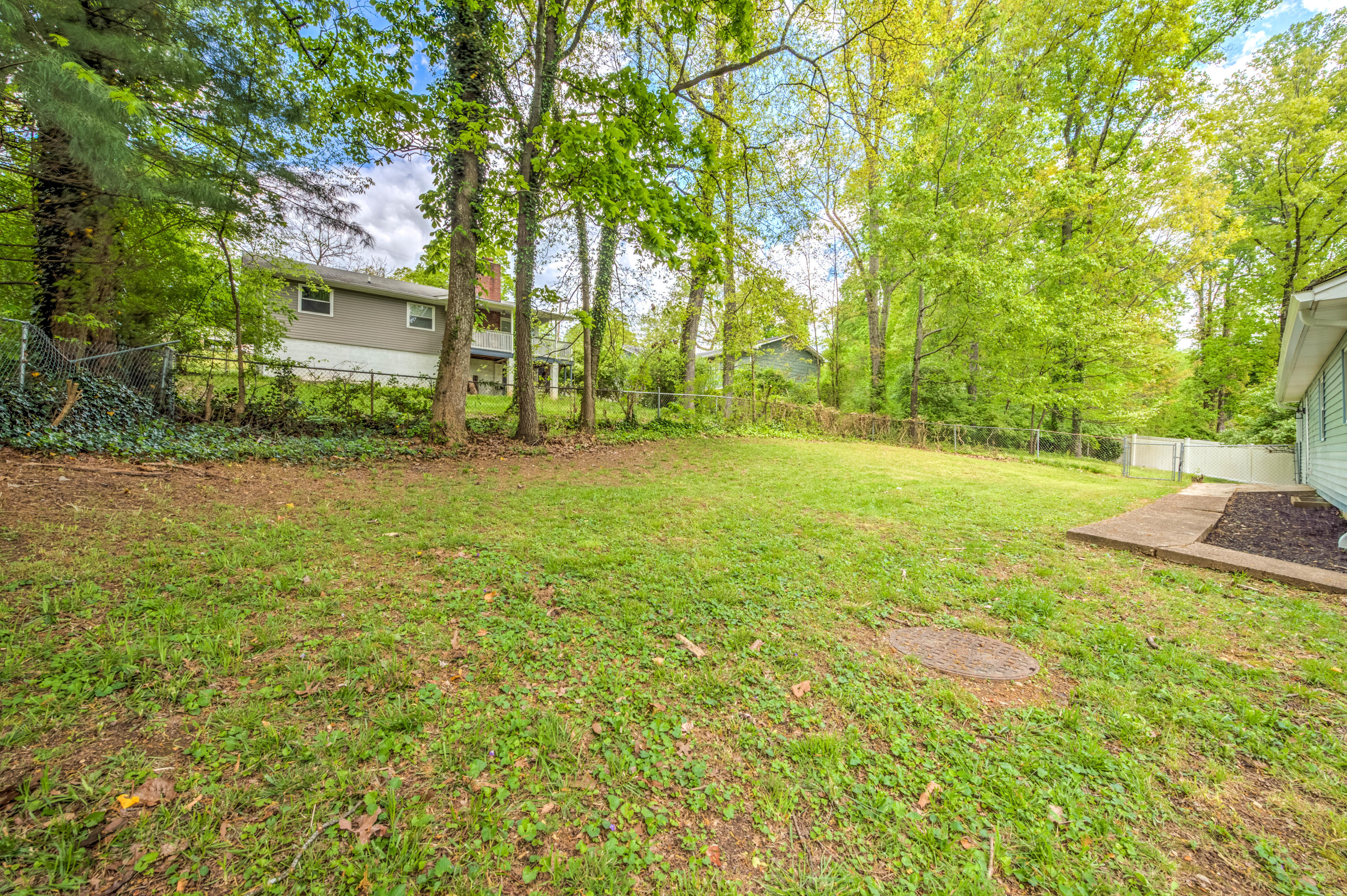 718 Florida Avenue Oak Ridge, TN 37830 - Photo 27 of 31 27