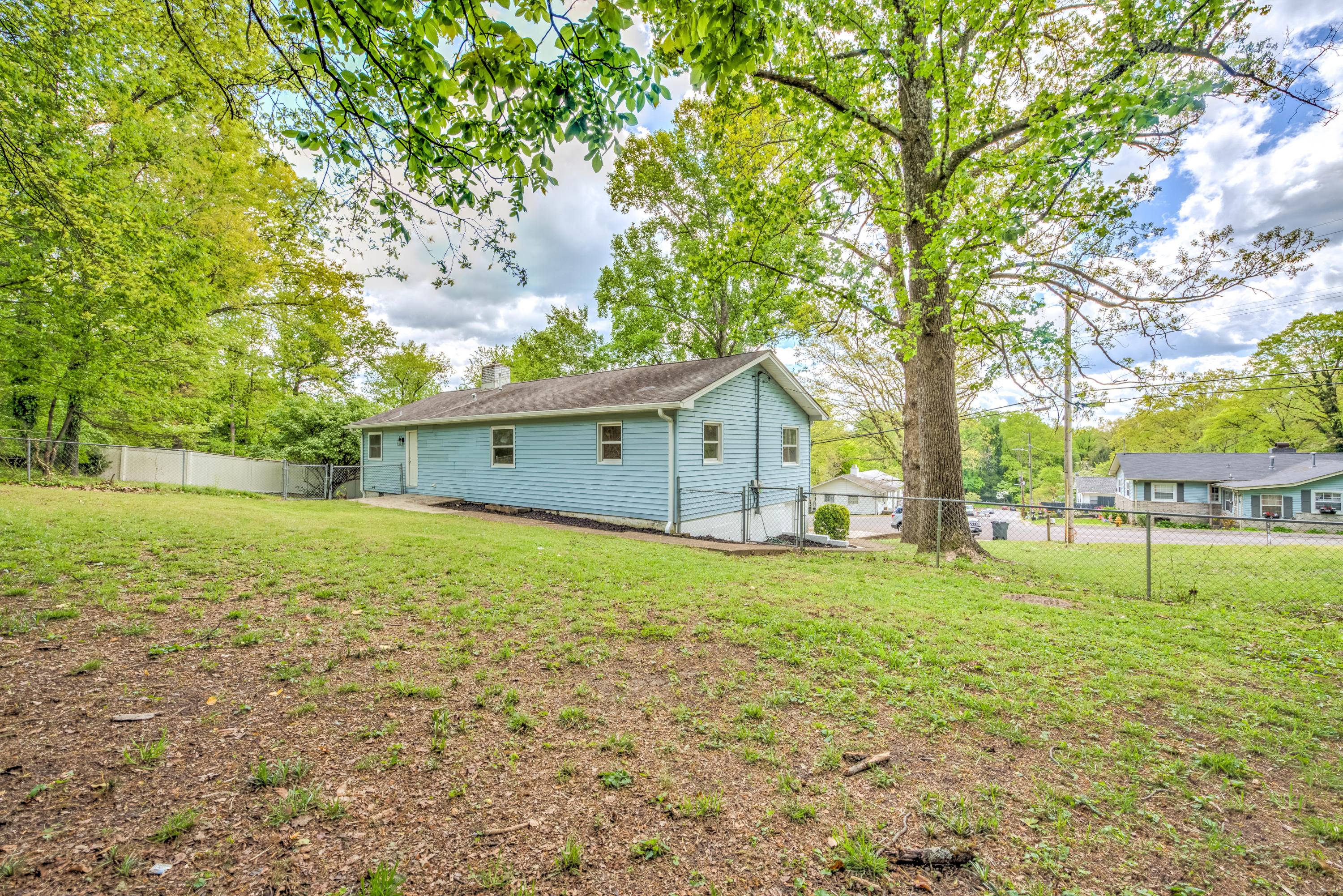 718 Florida Avenue Oak Ridge, TN 37830 - Photo 28 of 31 28