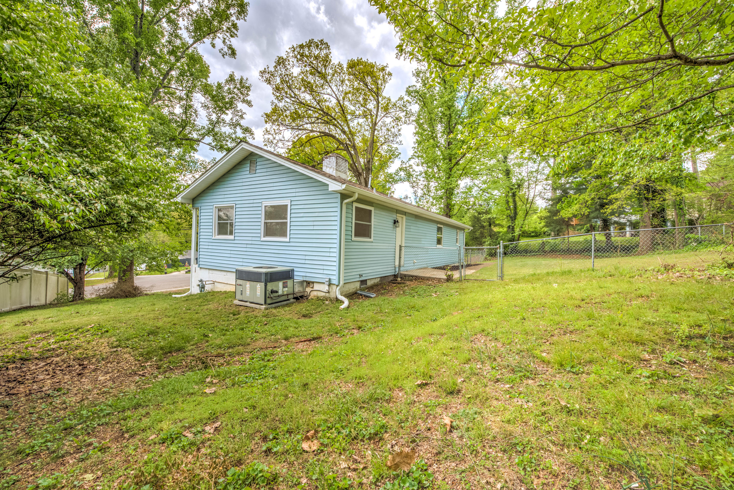 718 Florida Avenue Oak Ridge, TN 37830 - Photo 29 of 31 29