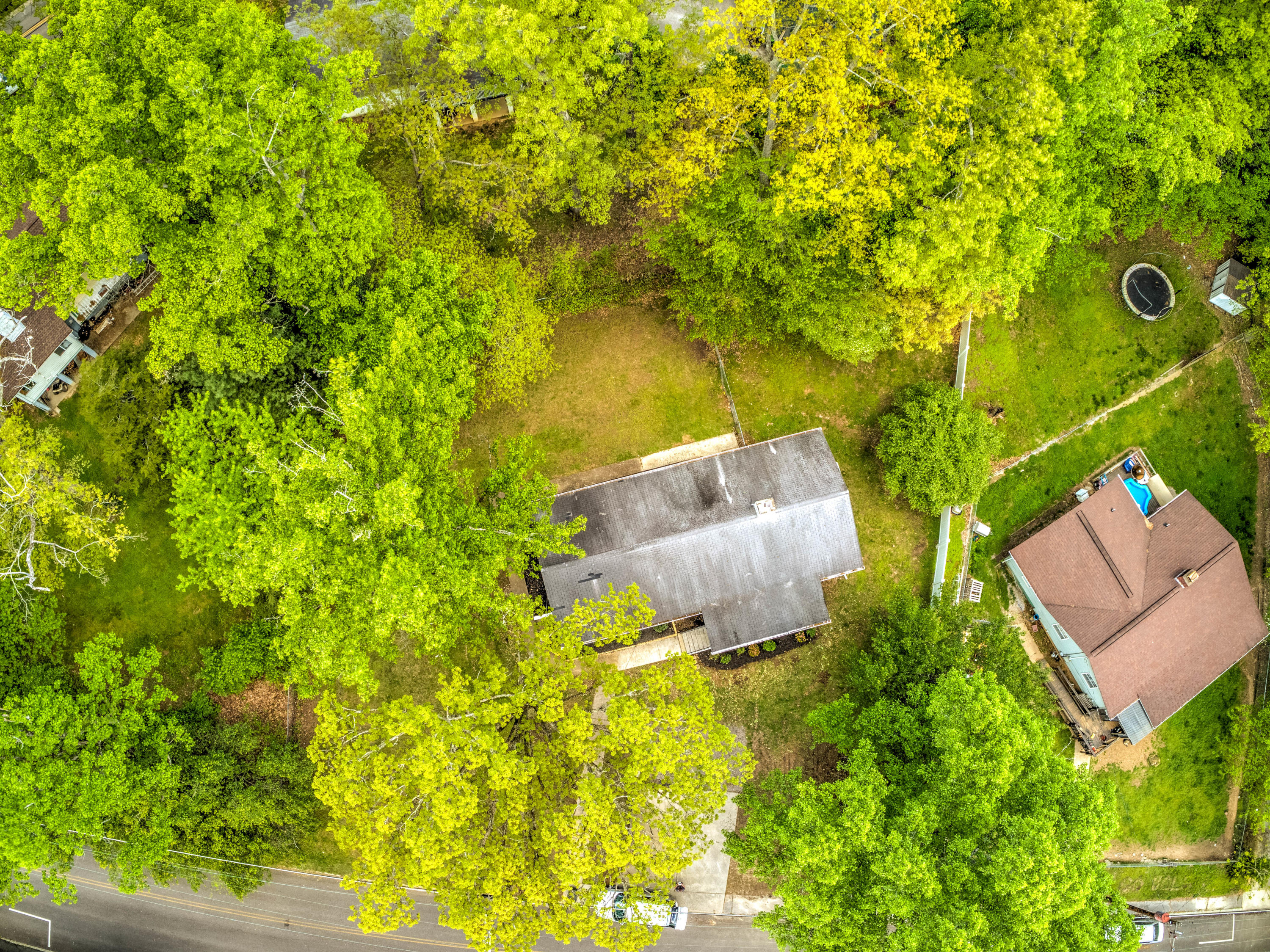 718 Florida Avenue Oak Ridge, TN 37830 - Photo 30 of 31 30