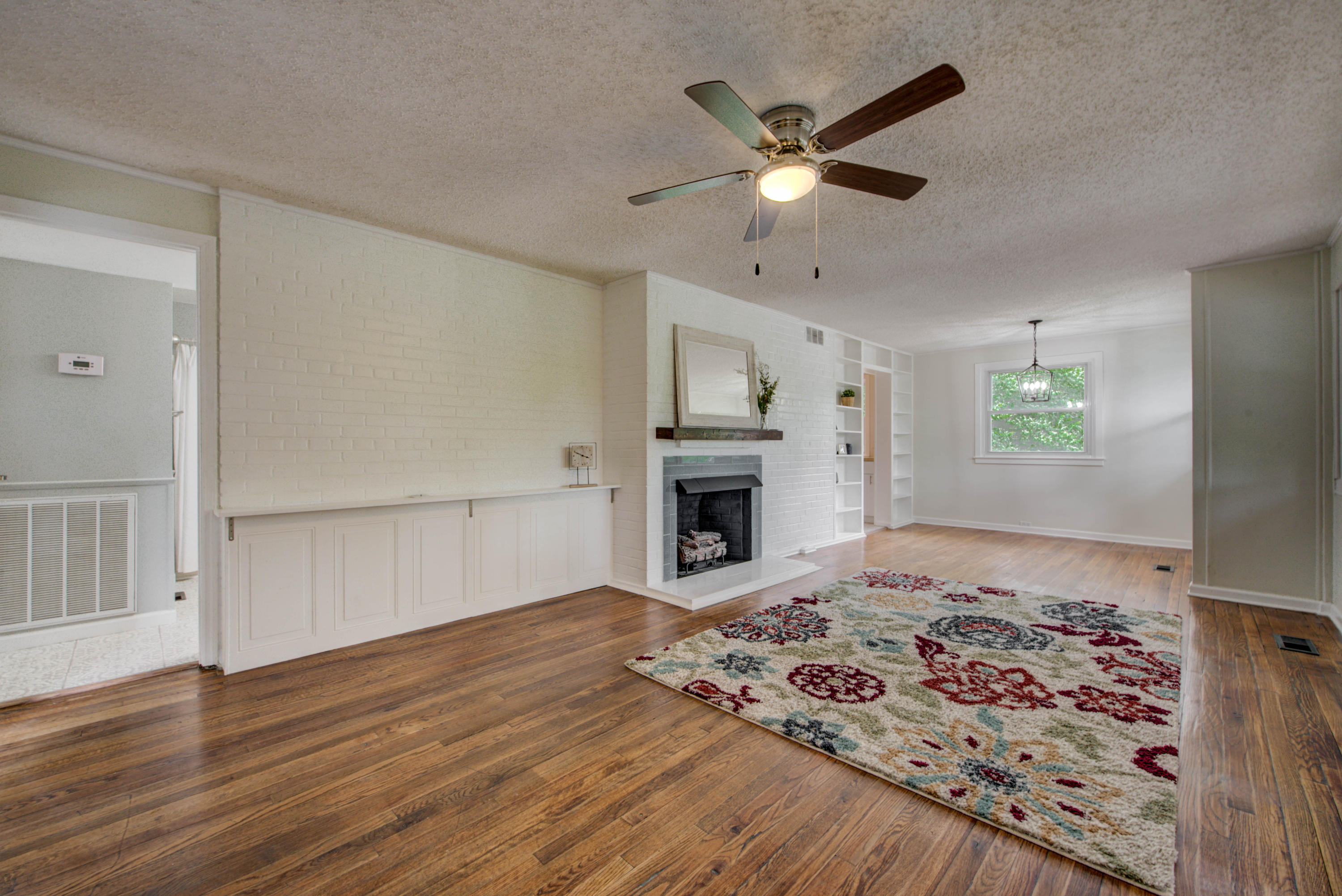 718 Florida Avenue Oak Ridge, TN 37830 - Photo 5 of 31 5