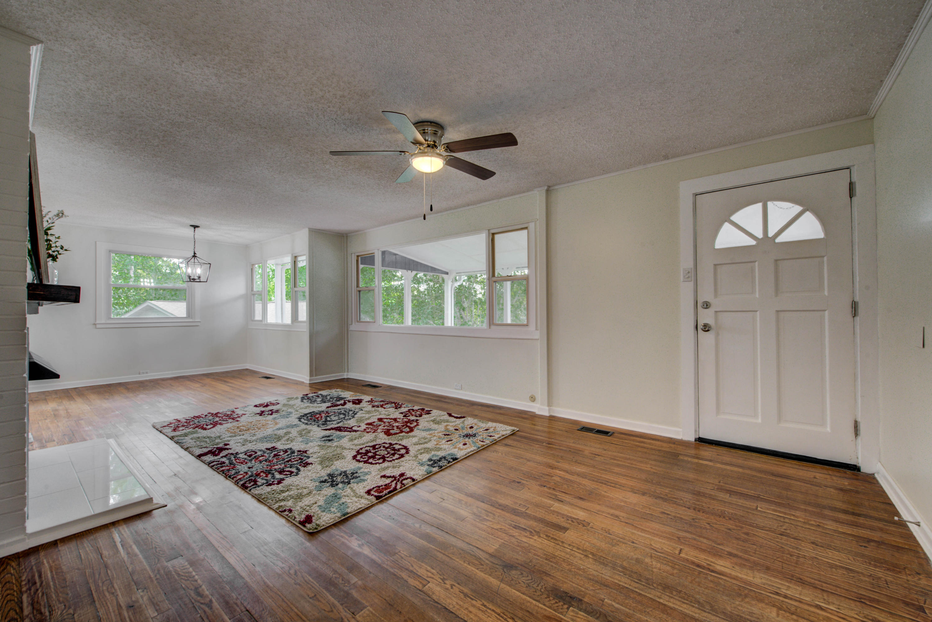 718 Florida Avenue Oak Ridge, TN 37830 - Photo 6 of 31 6