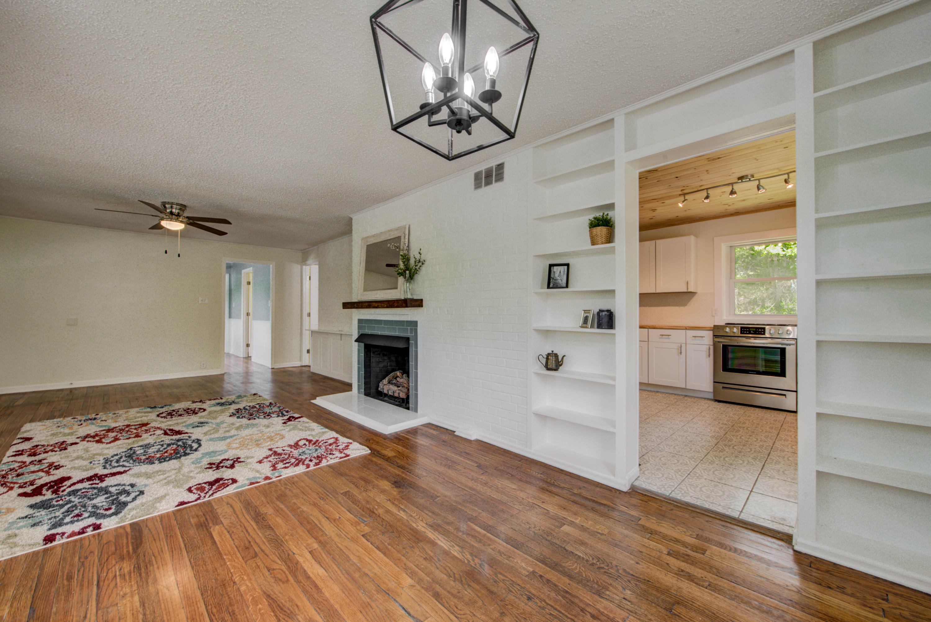 718 Florida Avenue Oak Ridge, TN 37830 - Photo 8 of 31 8