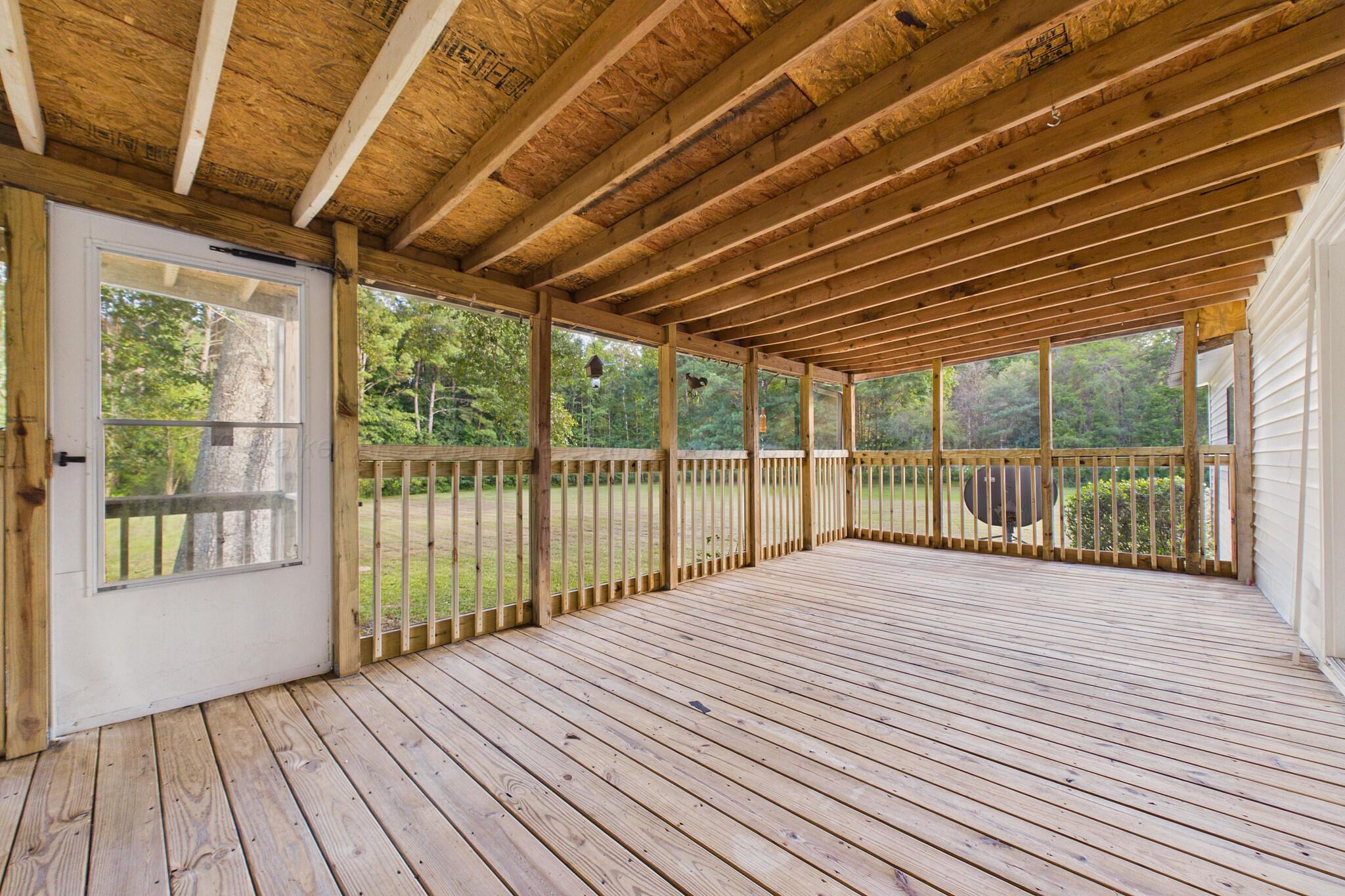 460 Wells Loop Jasper, AL 35503 - Photo 37 of 40 Gallery Image 37