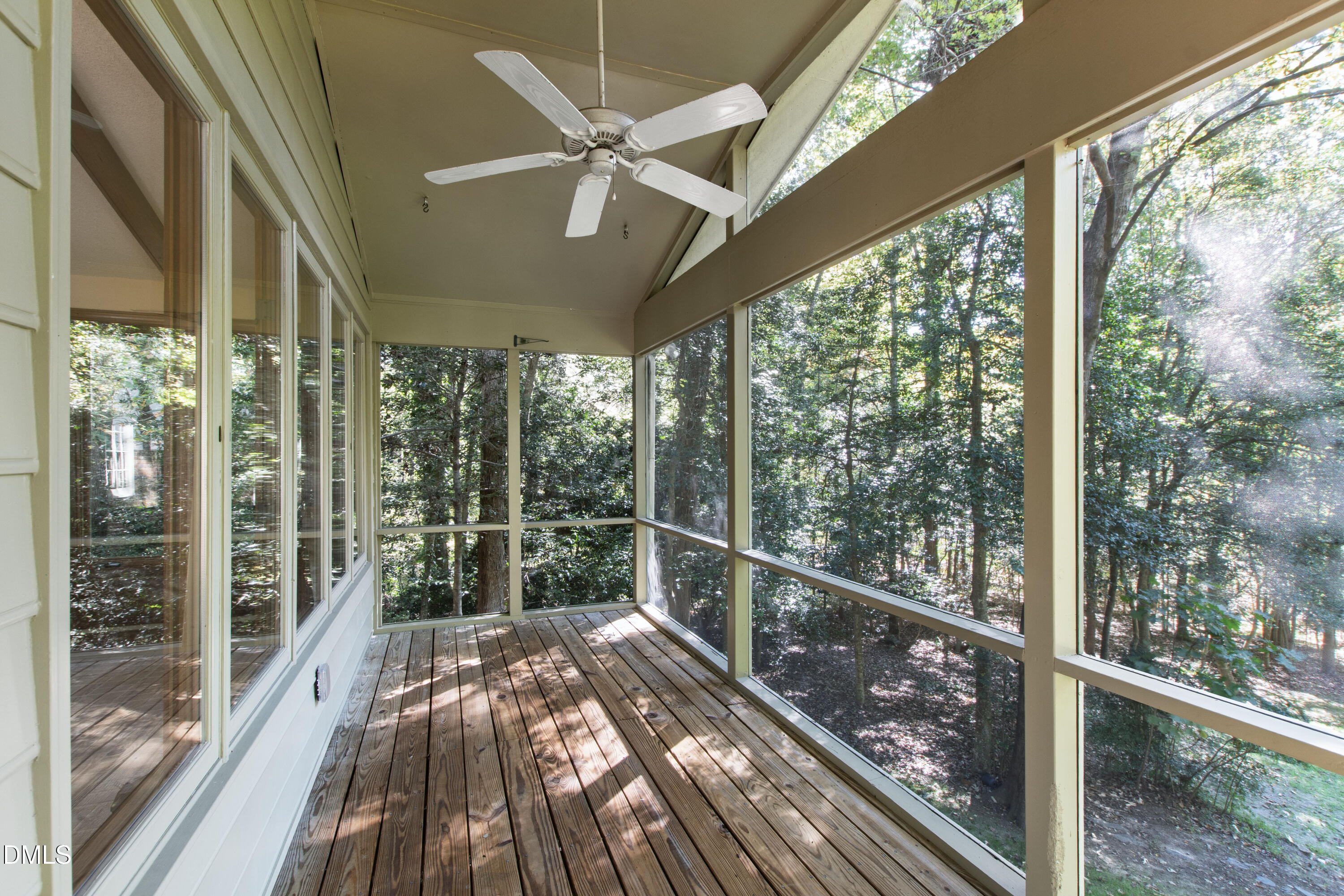 4208 Oak Park Road Raleigh, NC 27612 - Photo 48 of 66 Oak (30)