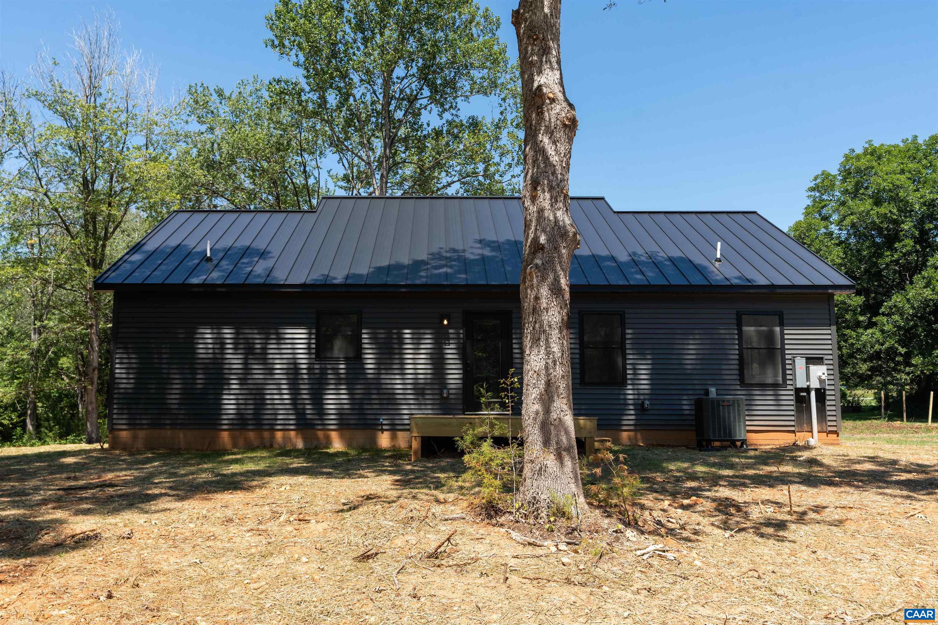 1414 Craigtown Road Shipman, VA 22971 - Photo 41 of 46 Gallery Image 41
