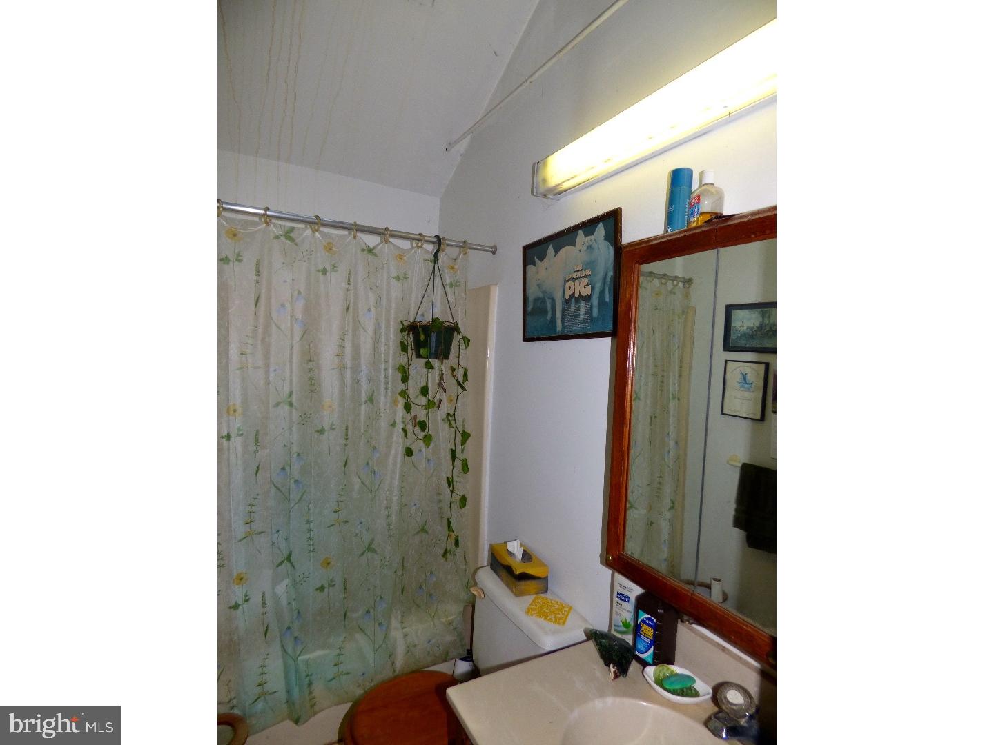 300 Beagle Road West Chester, PA 19382 - Photo 12 of 13 Bathroom