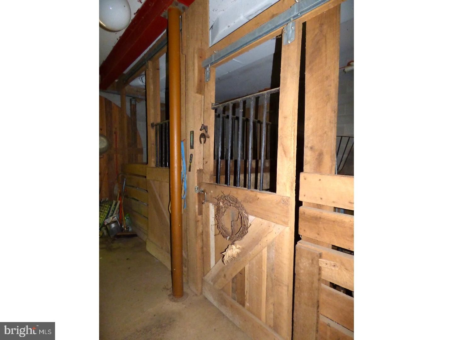 300 Beagle Road West Chester, PA 19382 - Photo 3 of 13 Barn