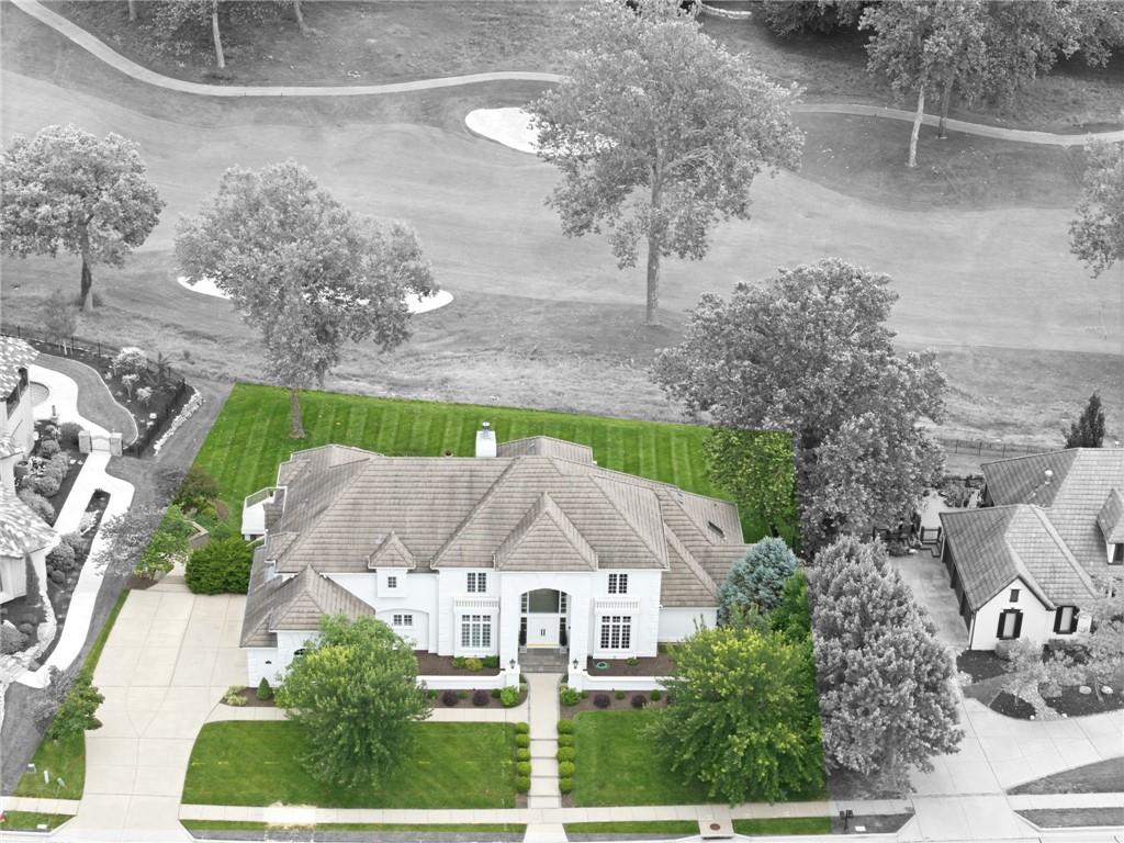 6517 Ridge Road Kansas City, MO 64152 - Photo 23 of 24