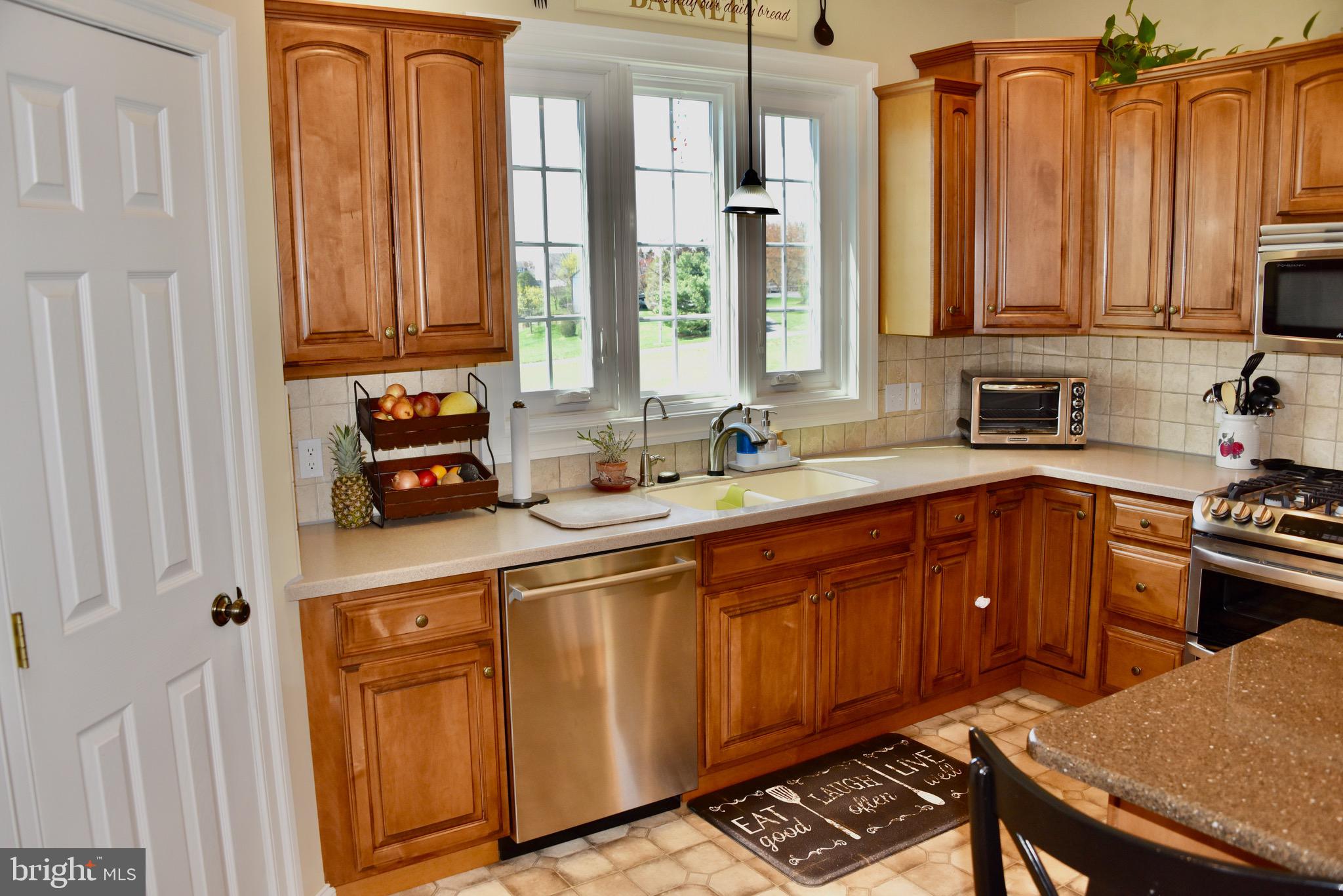 955 South Ridge Road Denver, PA 17517 - Photo 14 of 58