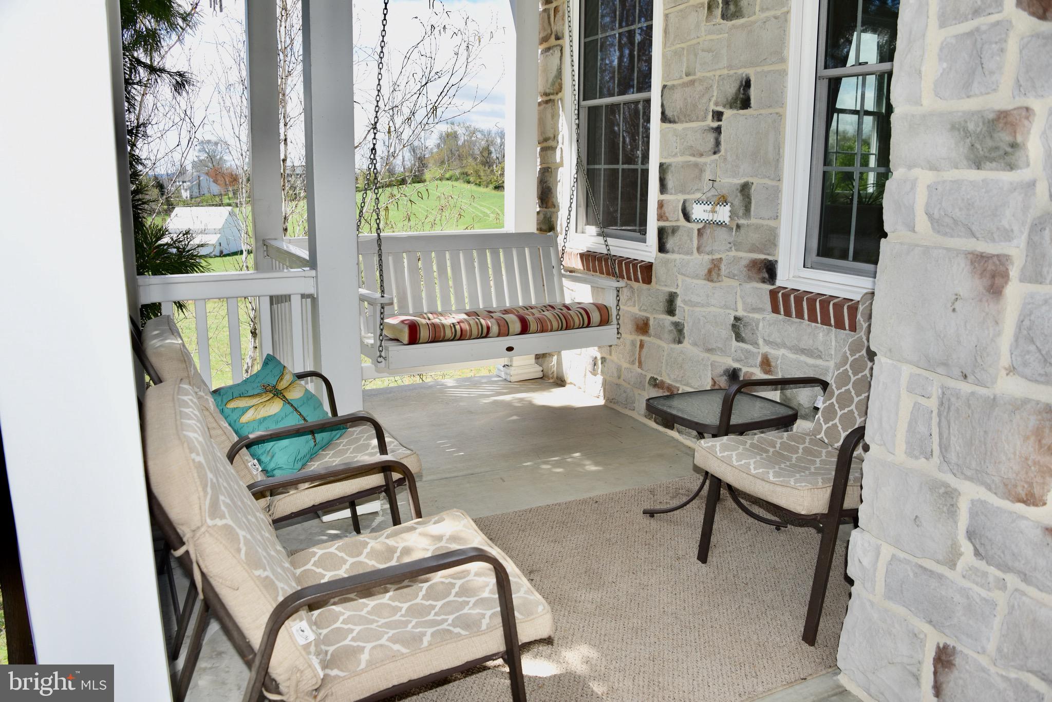 955 South Ridge Road Denver, PA 17517 - Photo 3 of 58
