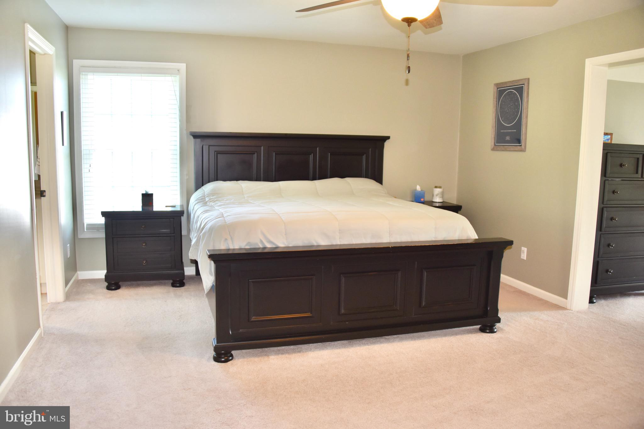 955 South Ridge Road Denver, PA 17517 - Photo 23 of 58