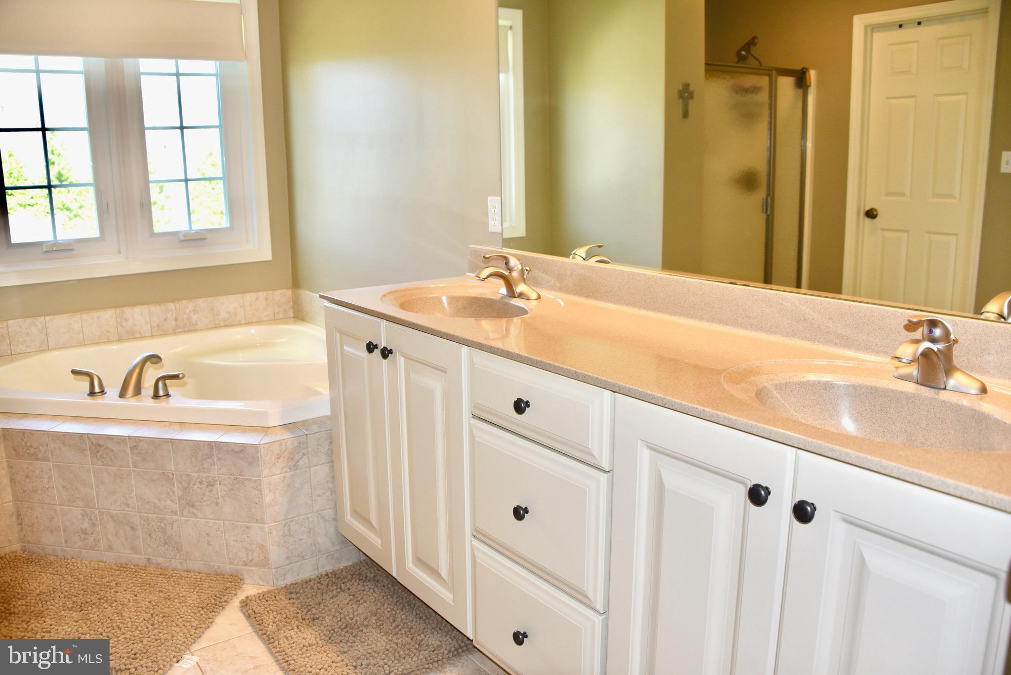 955 South Ridge Road Denver, PA 17517 - Photo 29 of 58