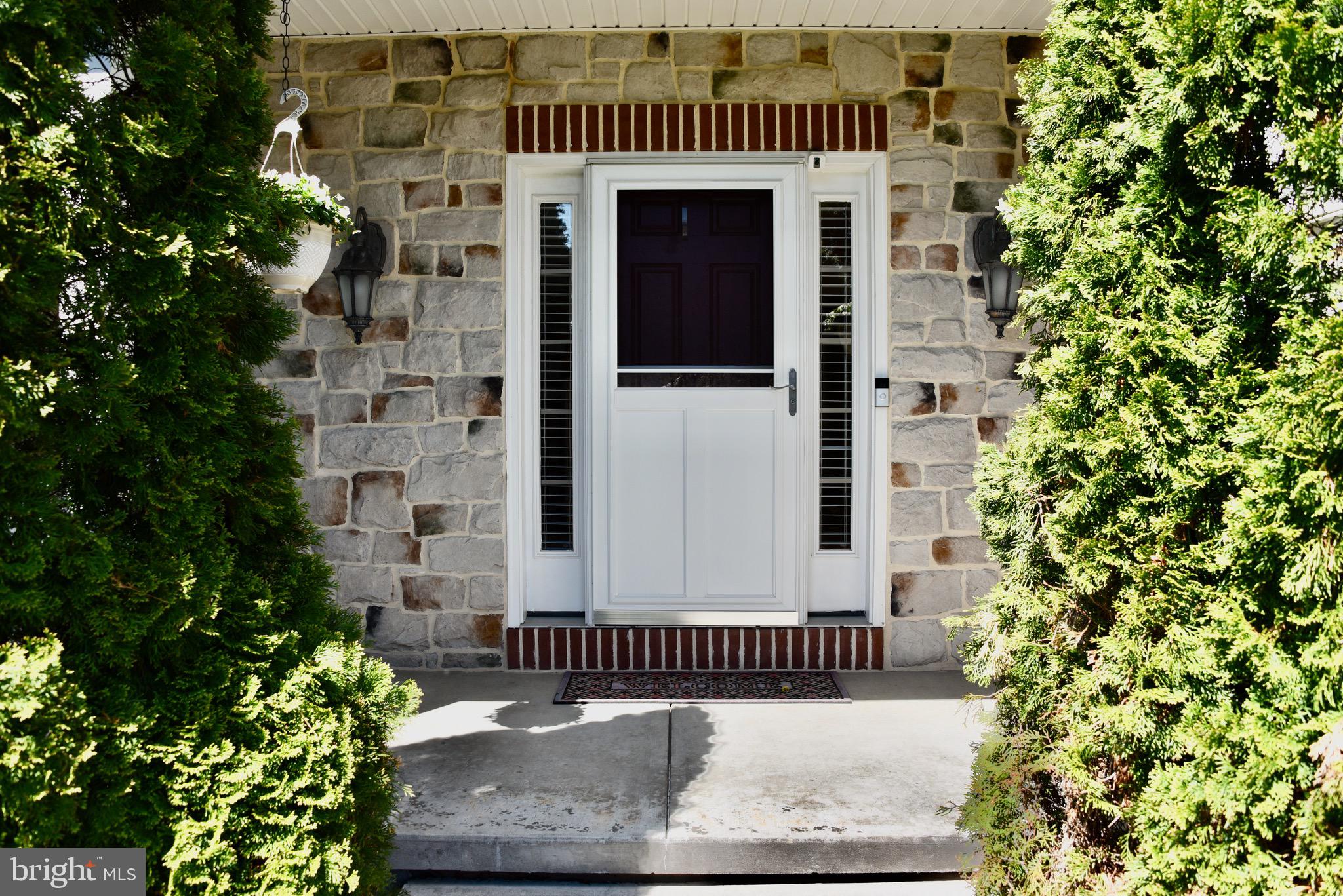 955 South Ridge Road Denver, PA 17517 - Photo 4 of 58