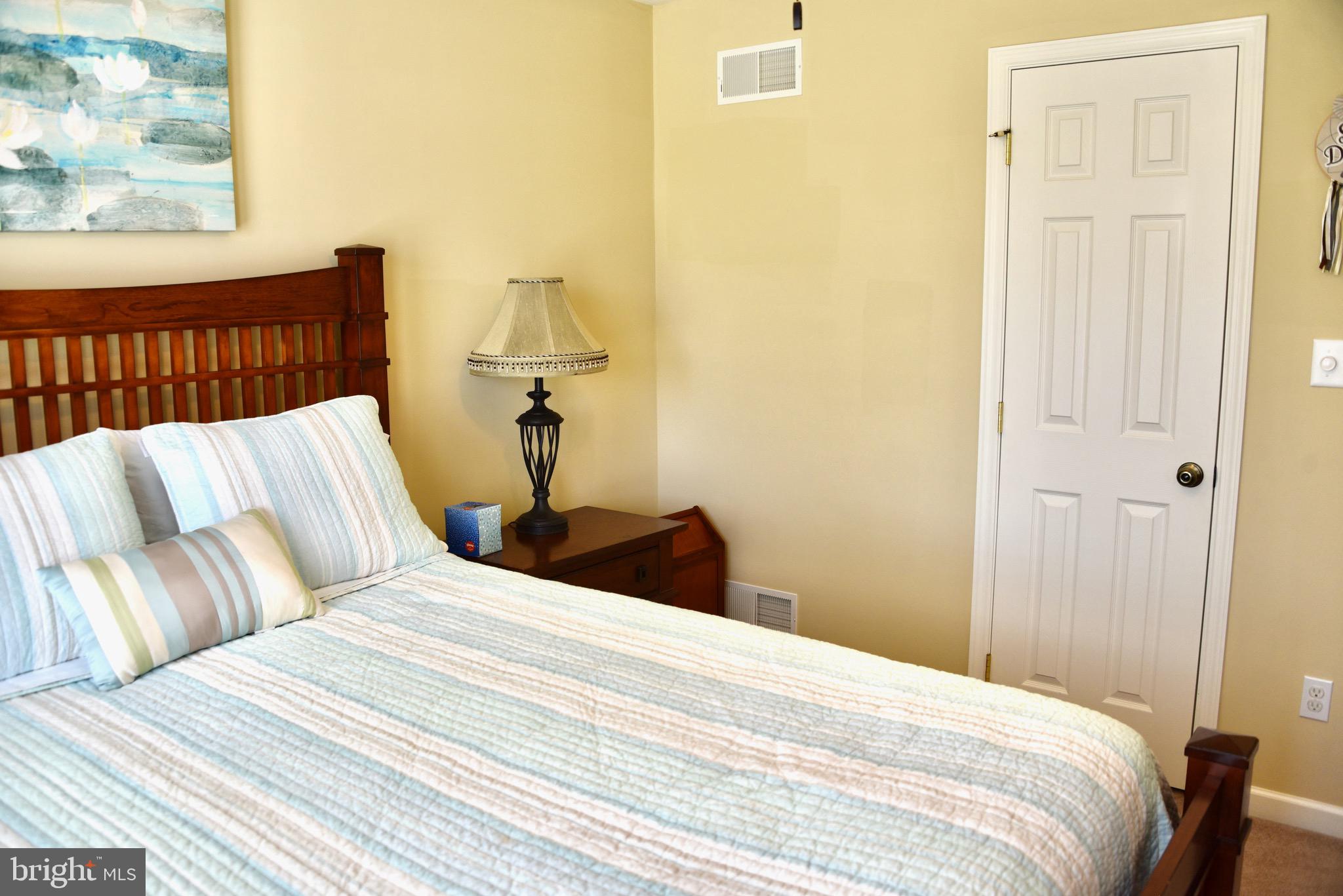 955 South Ridge Road Denver, PA 17517 - Photo 33 of 58