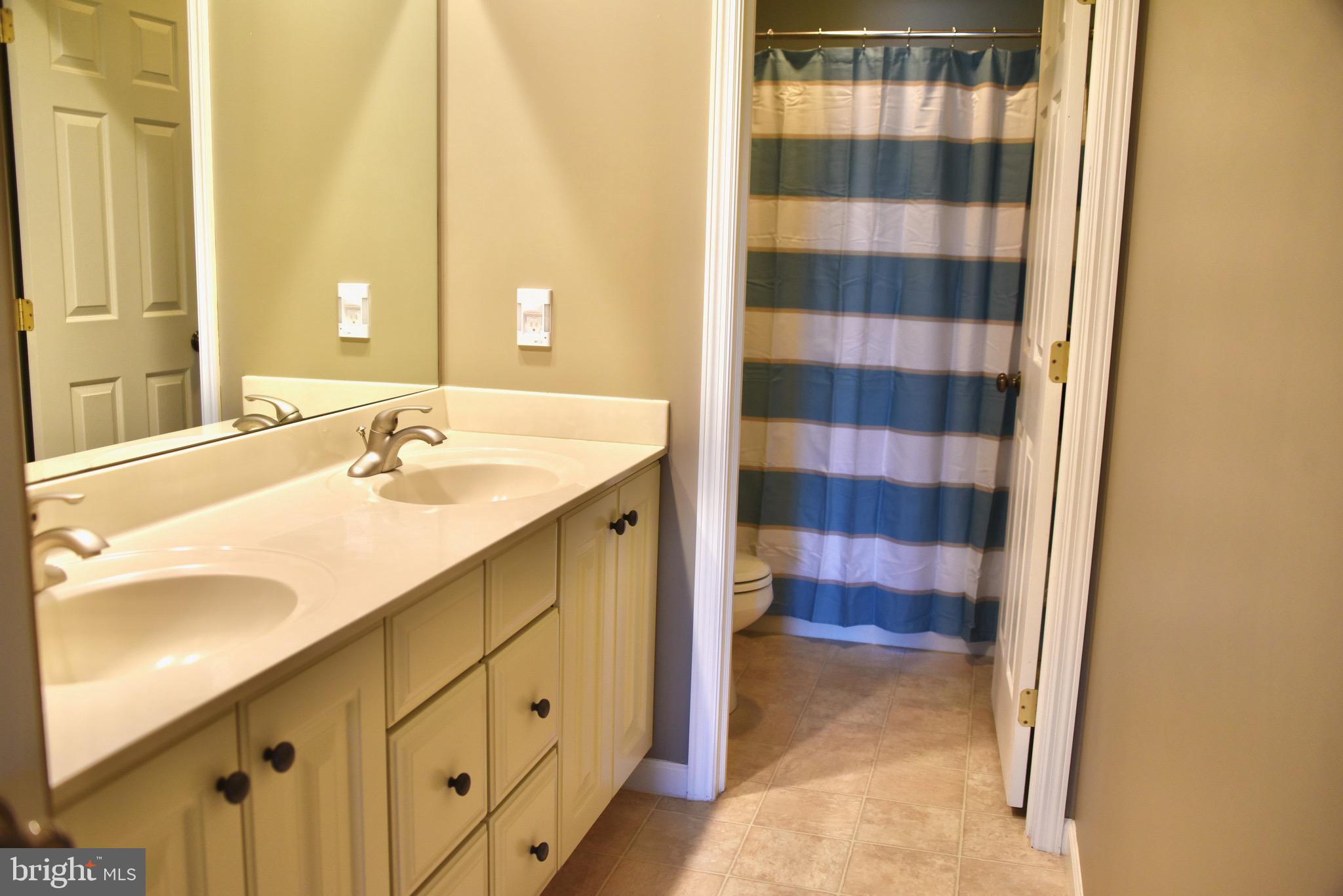 955 South Ridge Road Denver, PA 17517 - Photo 34 of 58