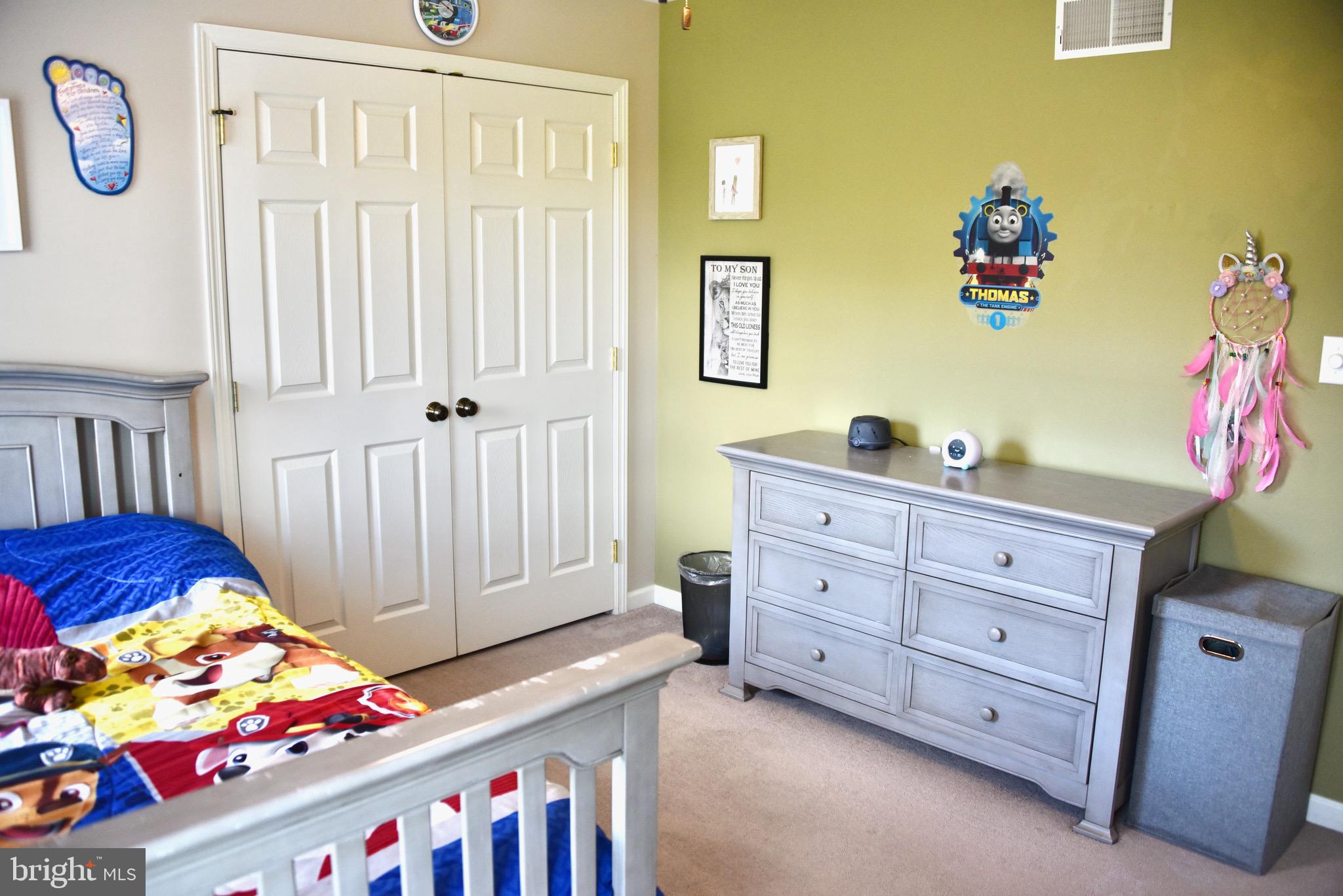 955 South Ridge Road Denver, PA 17517 - Photo 40 of 58